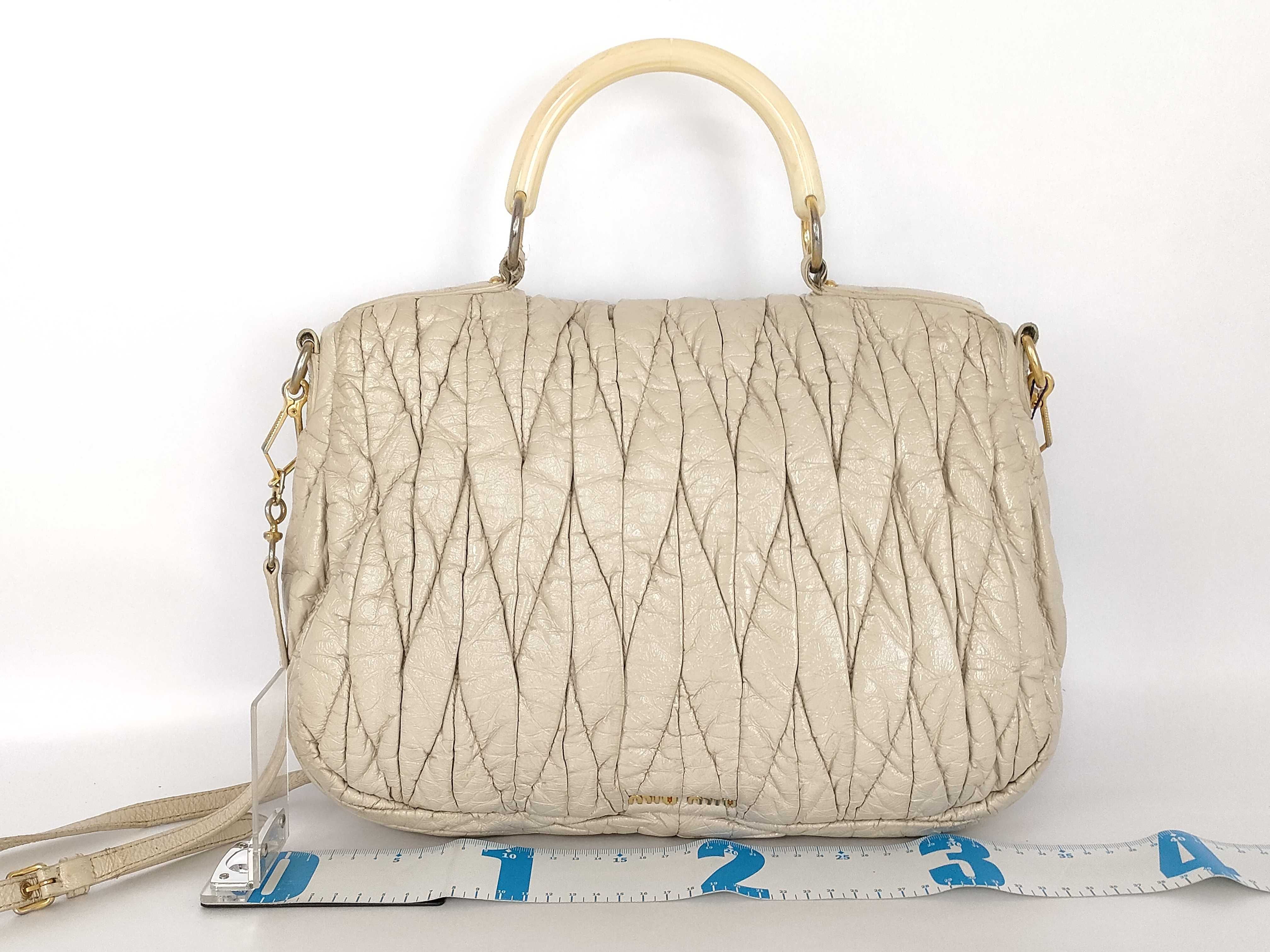 handbag — view 2