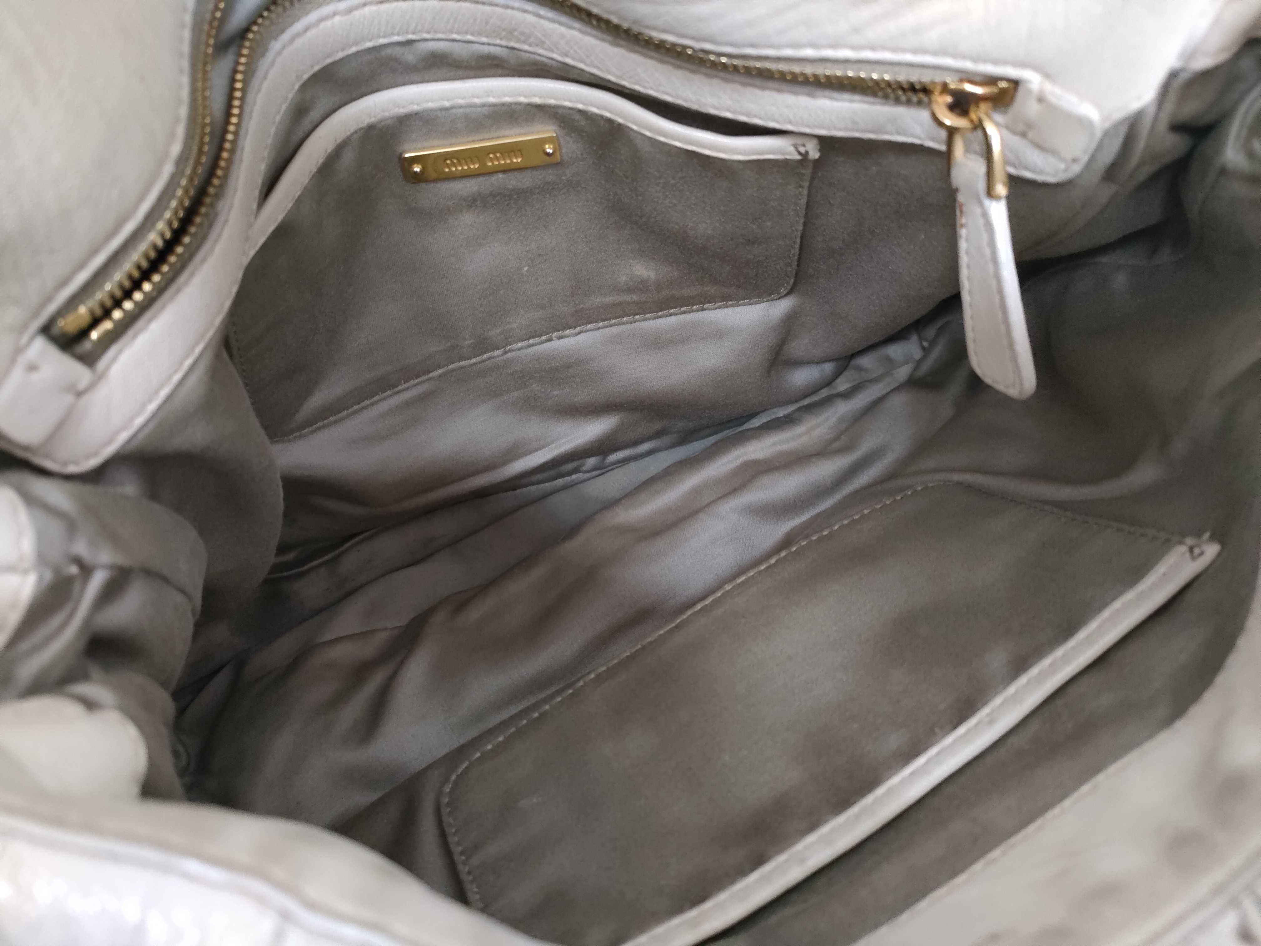 handbag — view 11