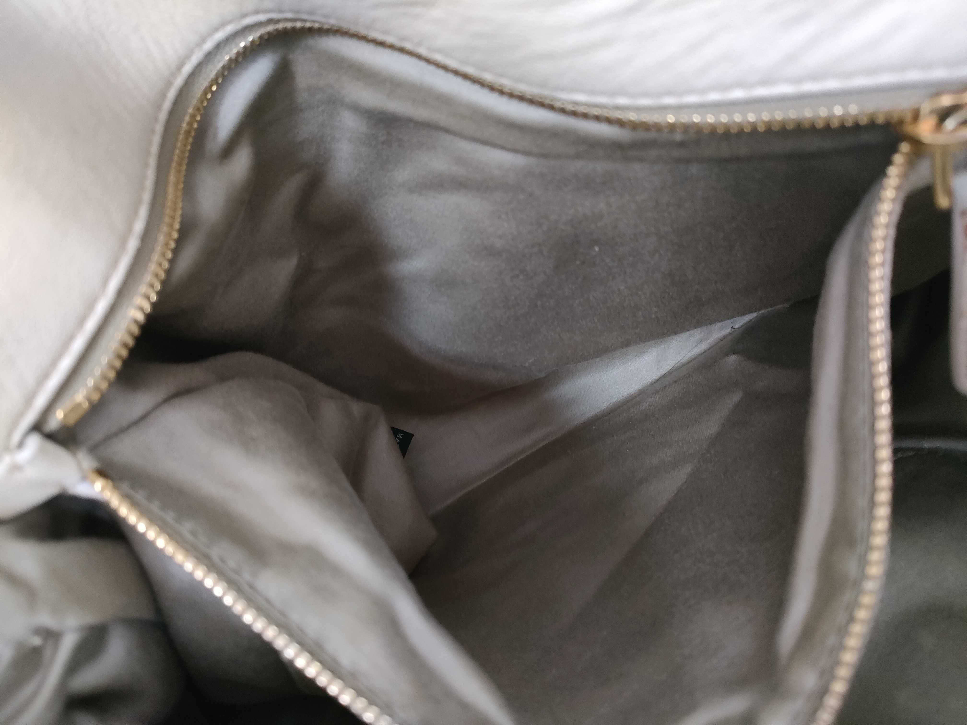 handbag — view 12