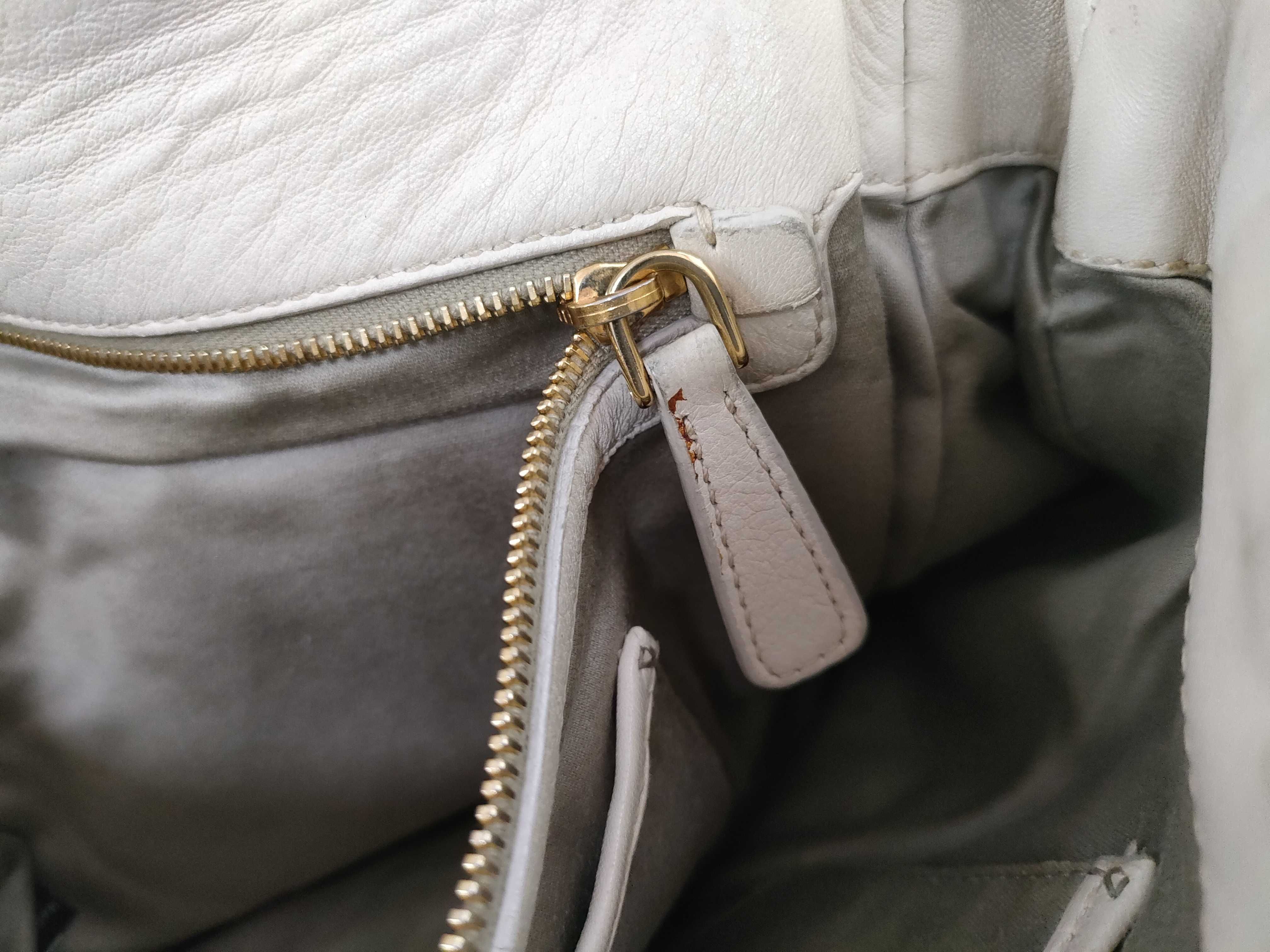 handbag — view 13