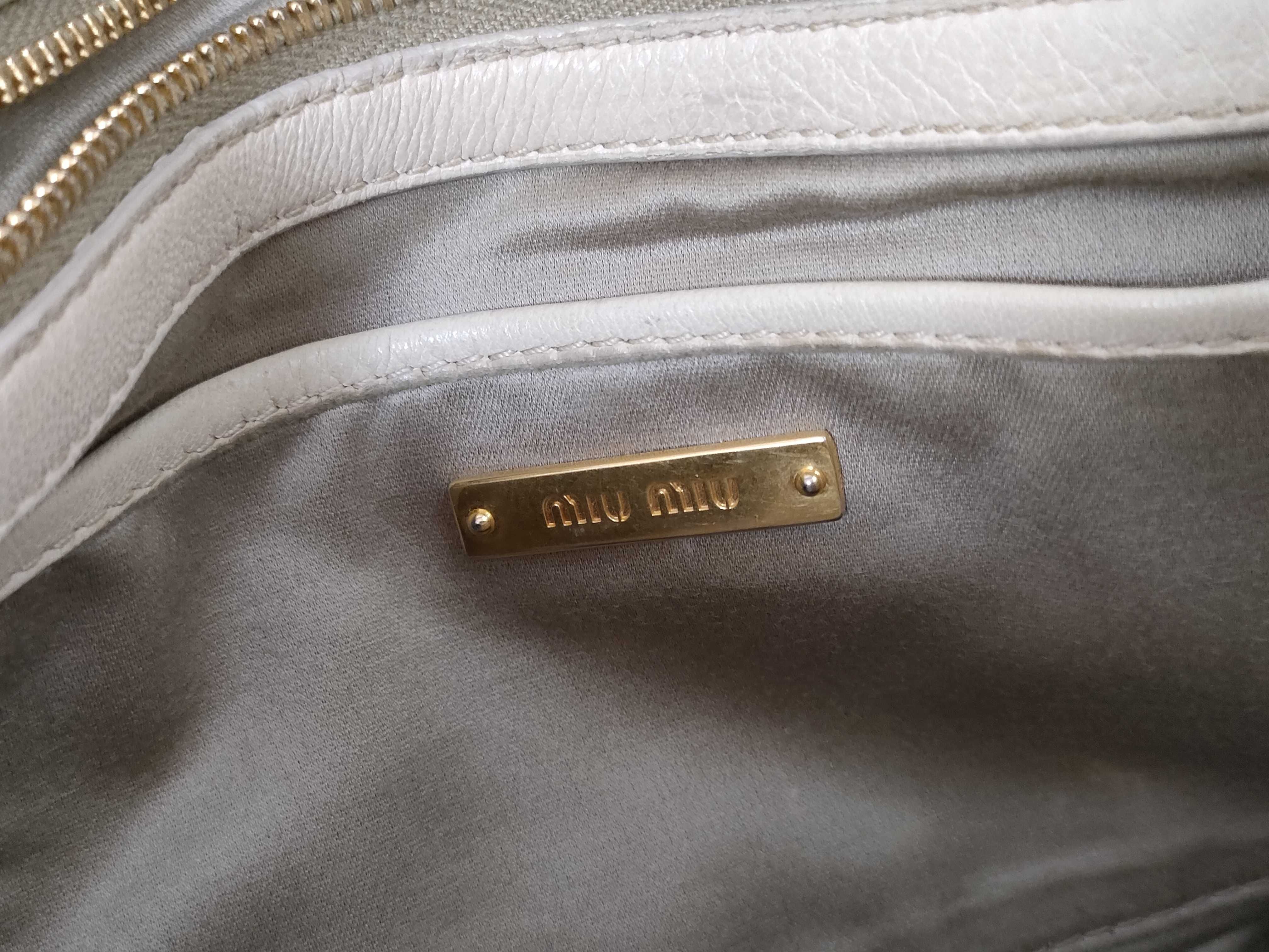 handbag — view 14