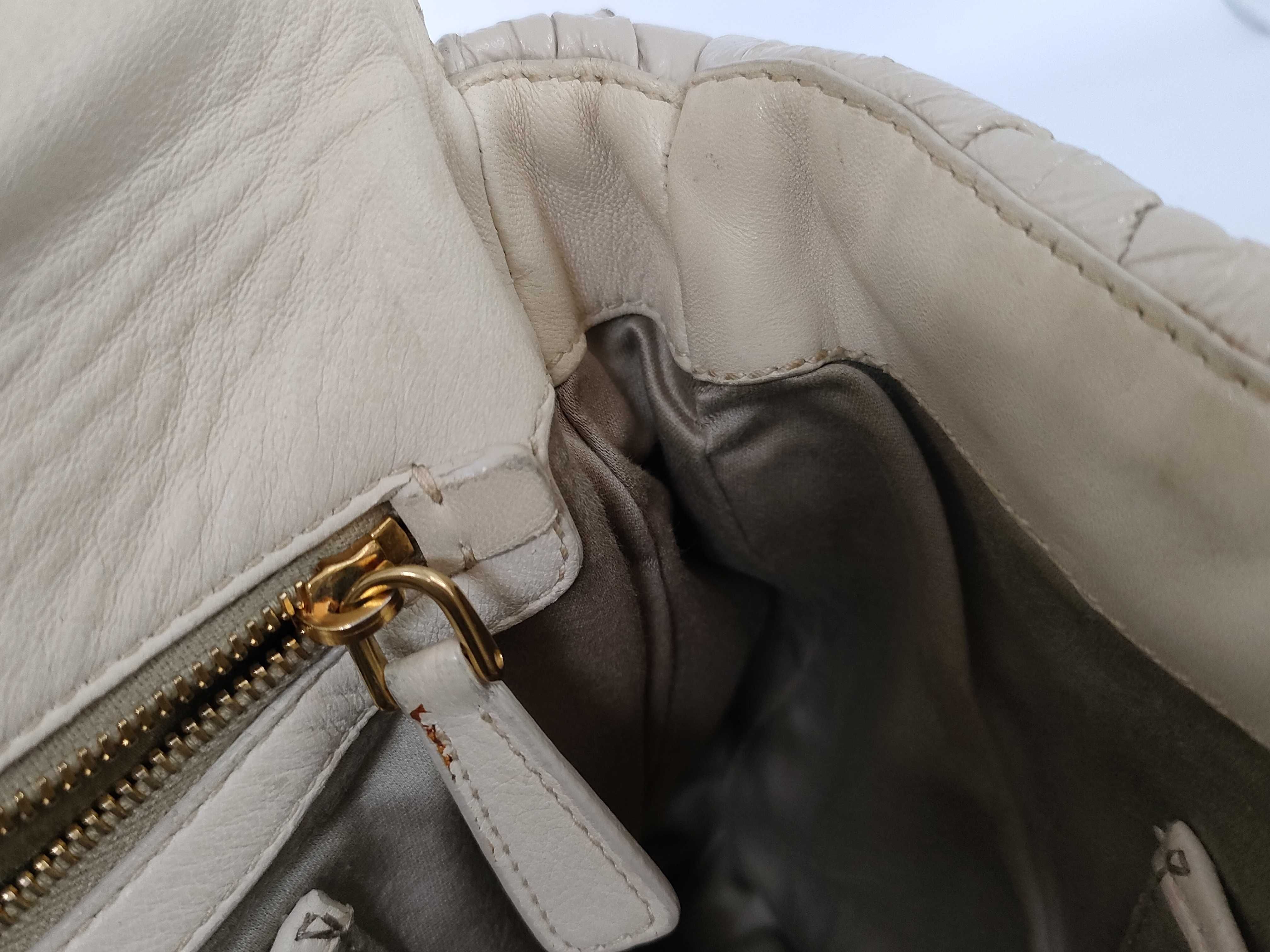handbag — view 15
