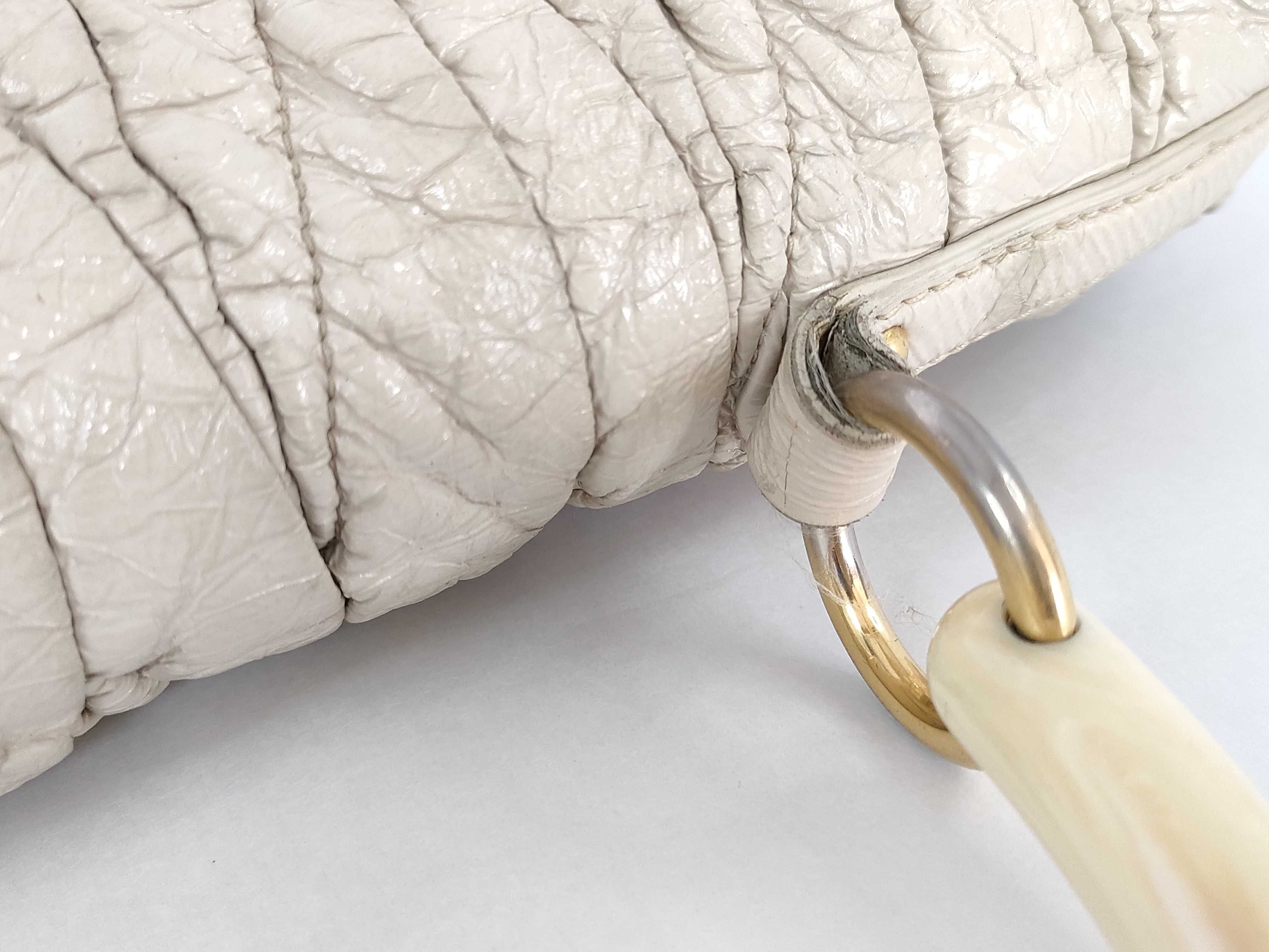 handbag — view 5
