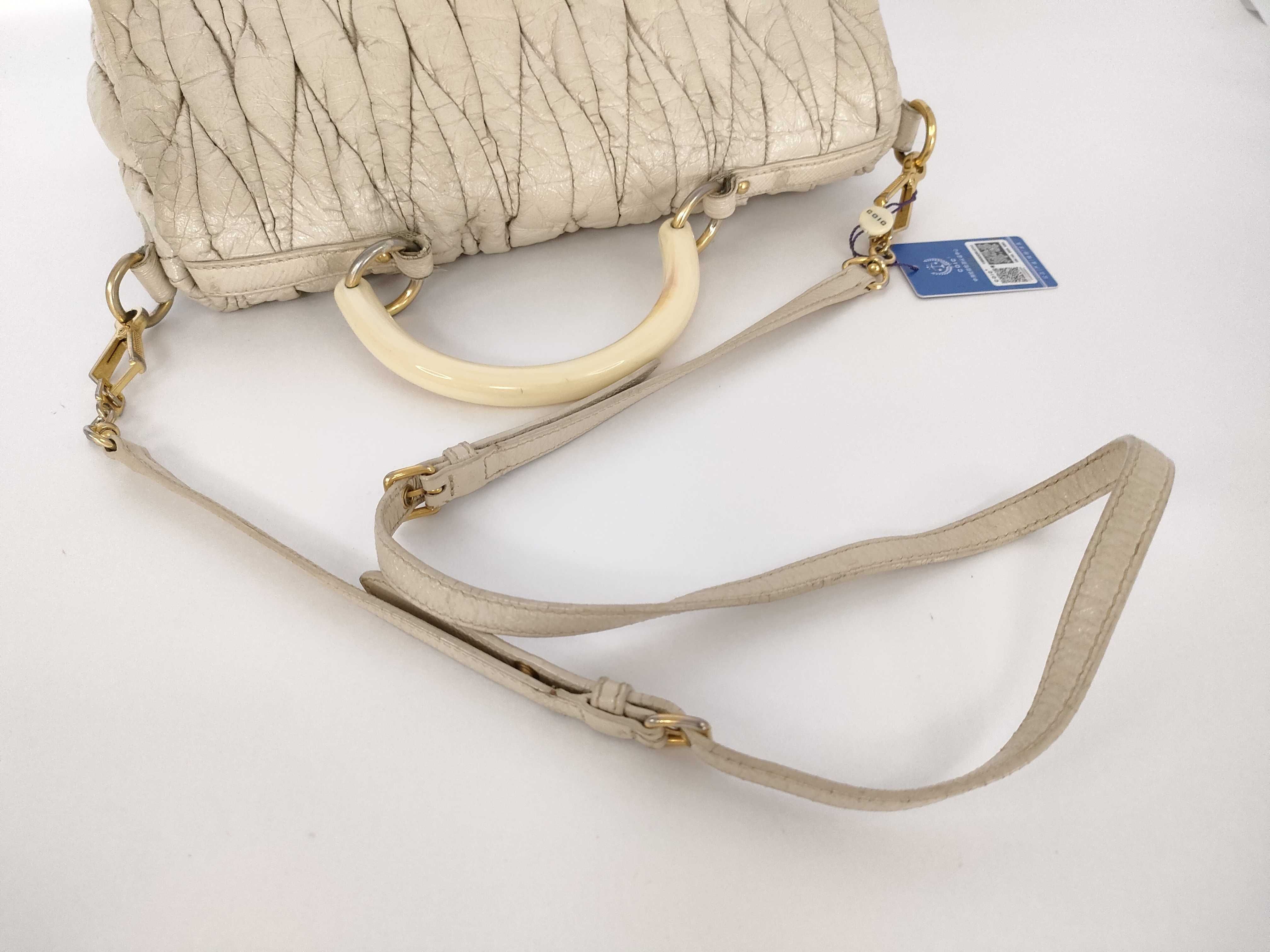 handbag — view 6