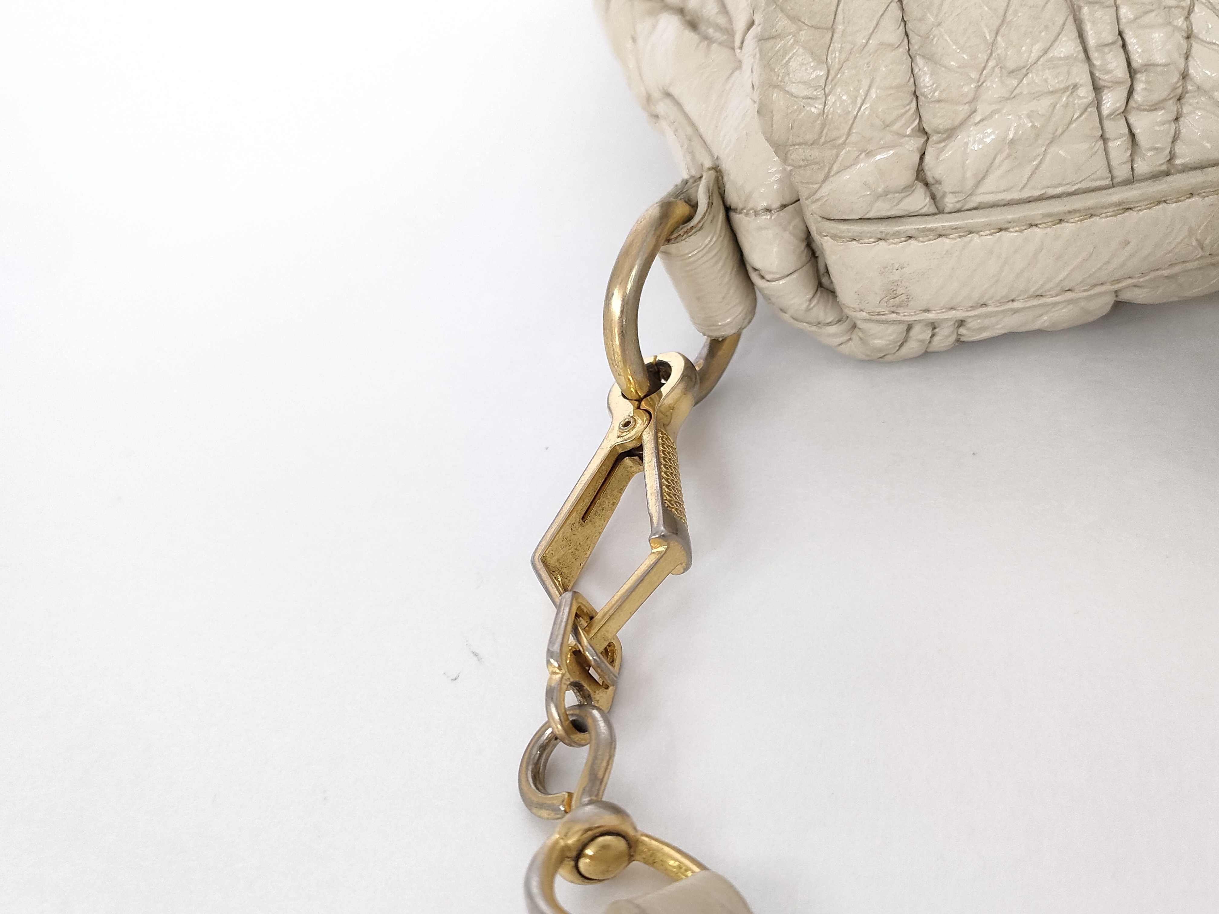handbag — view 7