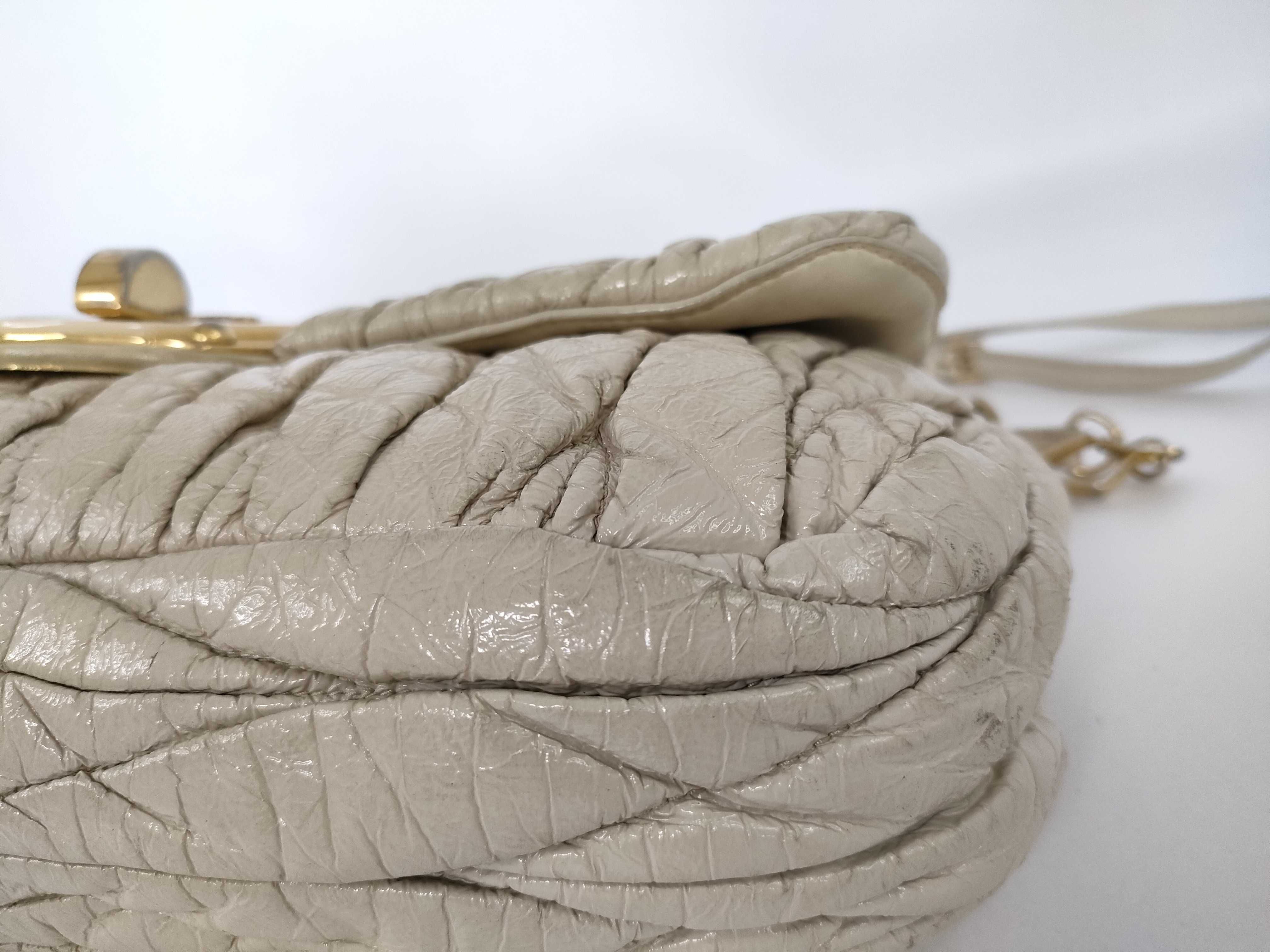 handbag — view 8