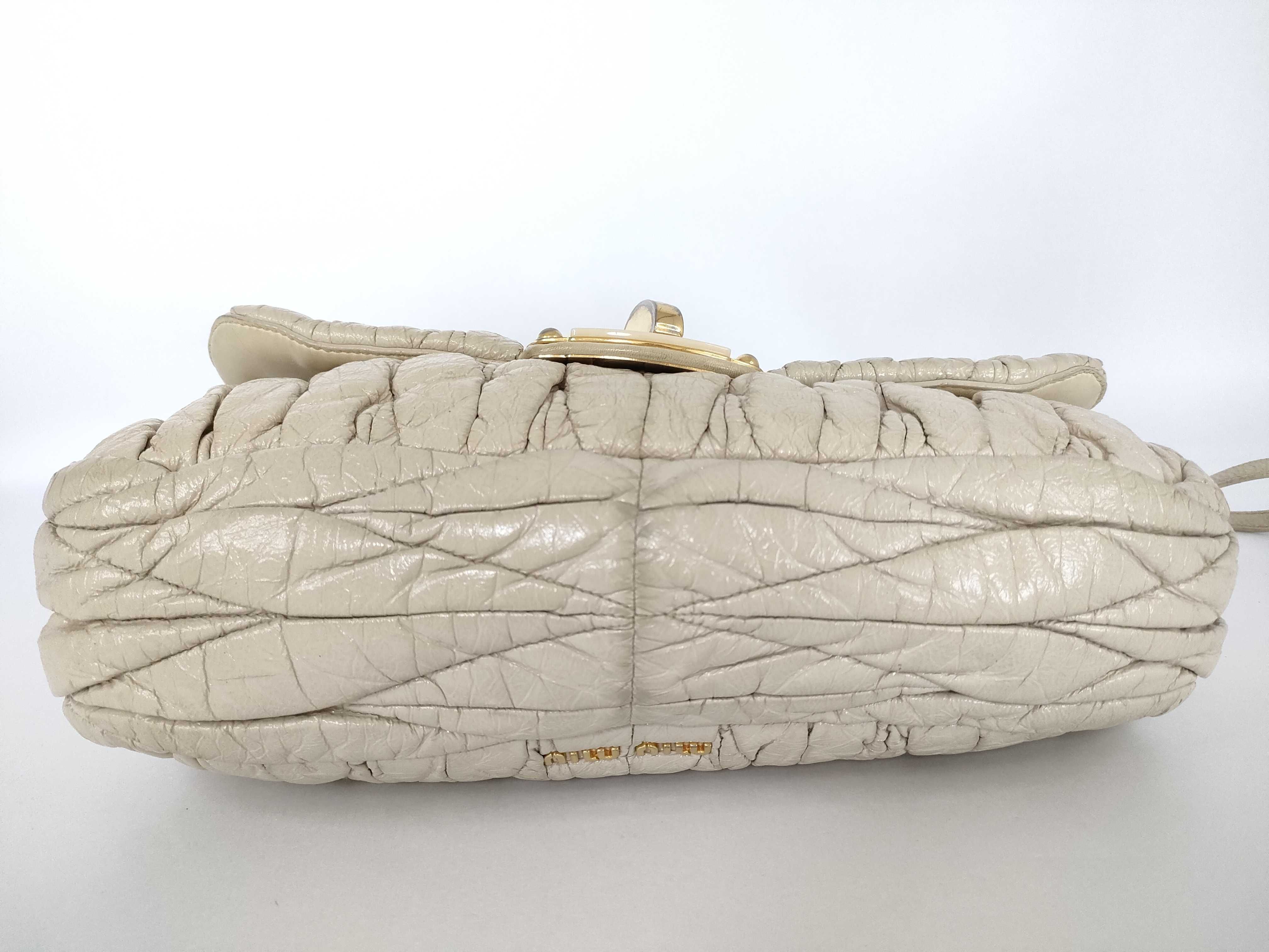 handbag — view 9