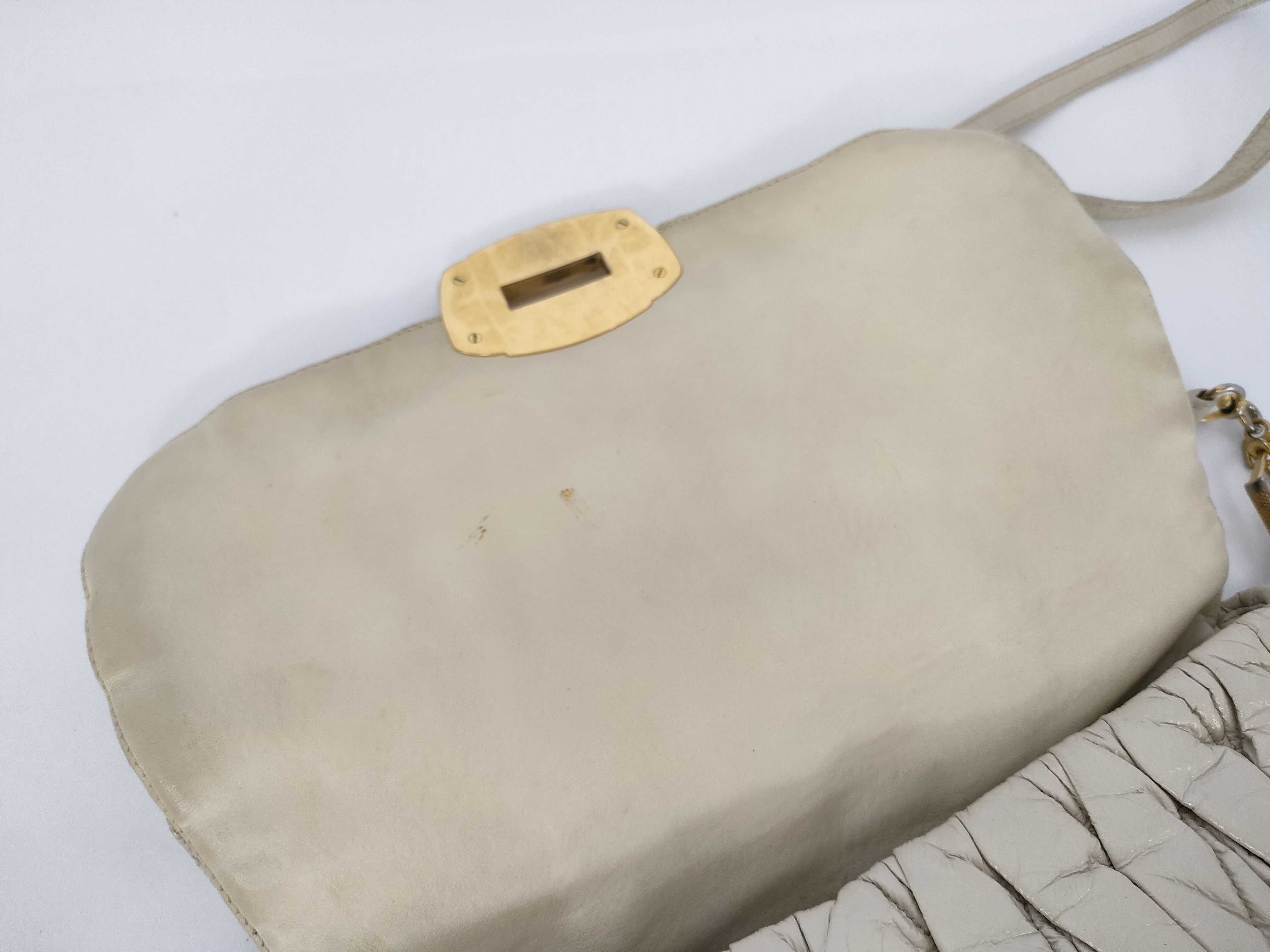 handbag — view 10