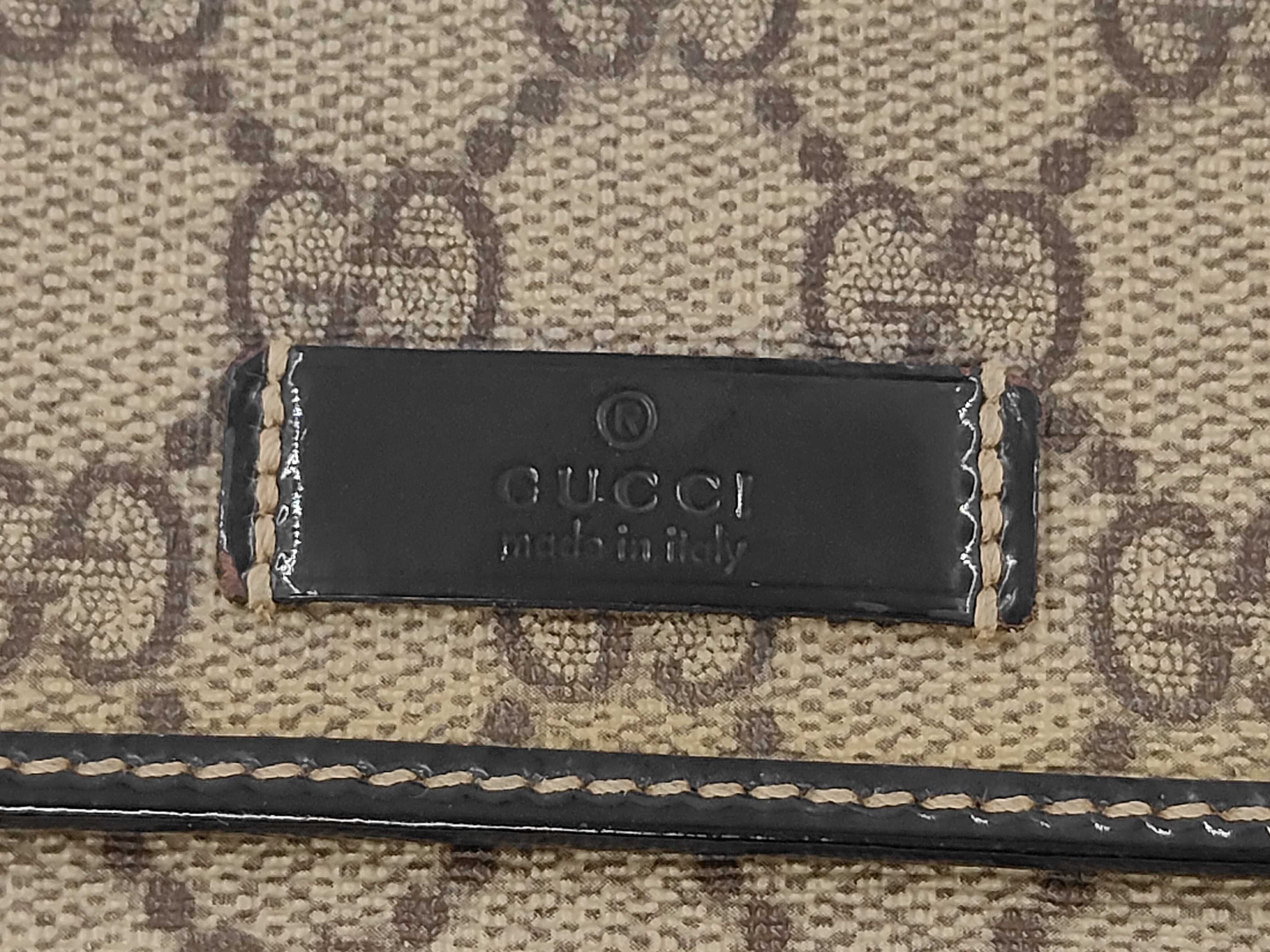 Long Wallet / PVC Wallet — view 11
