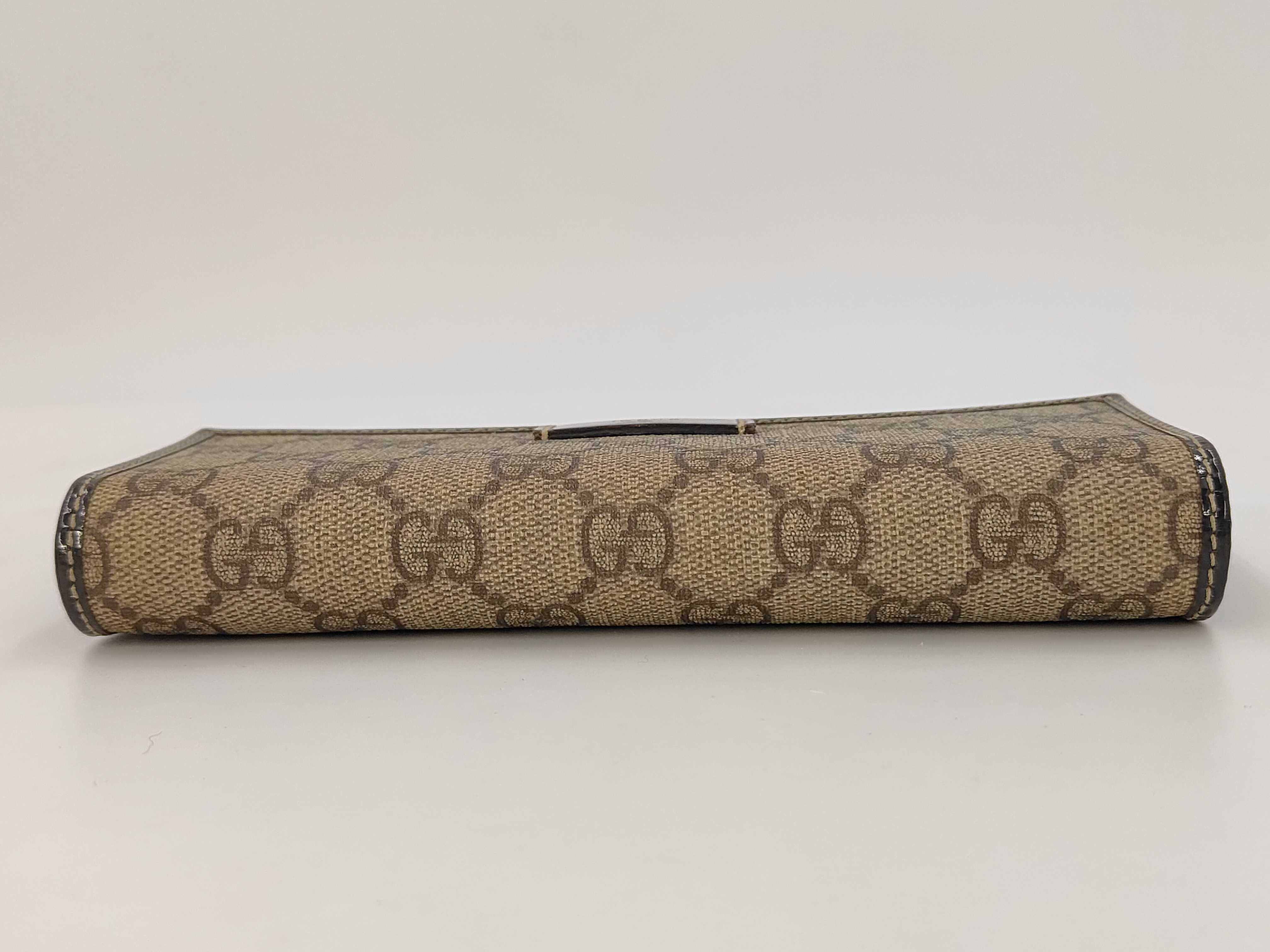 Long Wallet / PVC Wallet — view 5