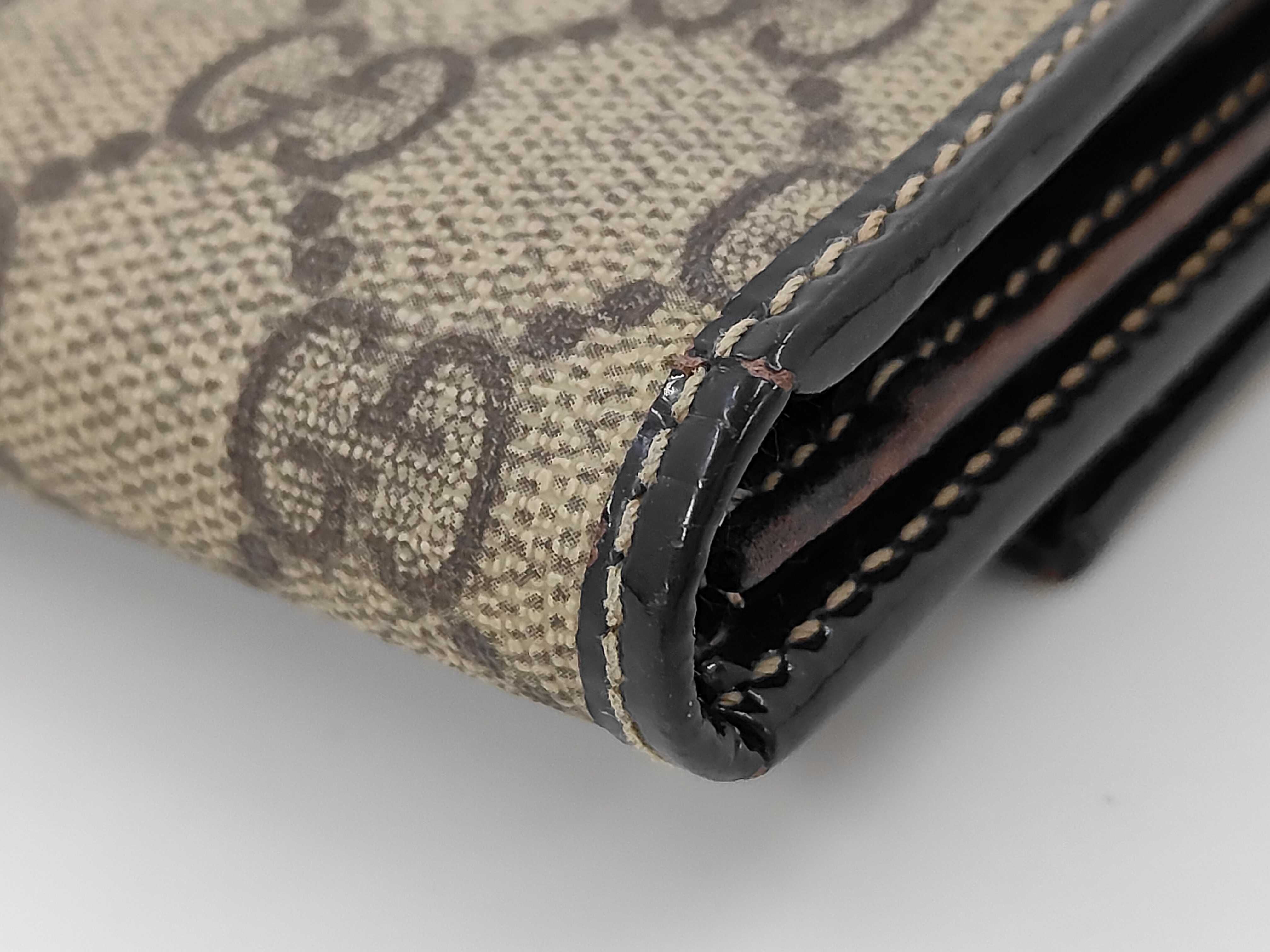 Long Wallet / PVC Wallet — view 7