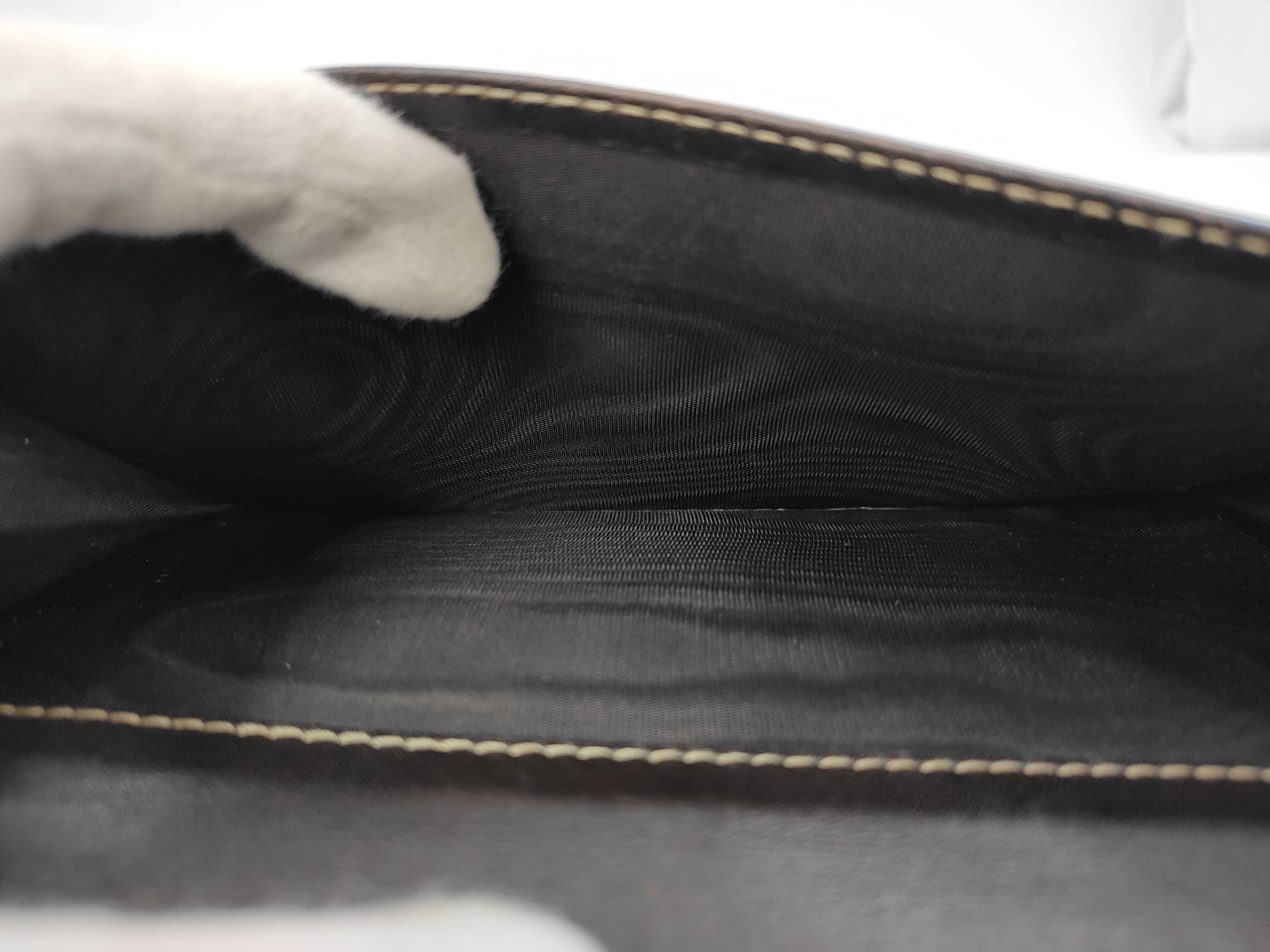Long Wallet / PVC Wallet — view 10