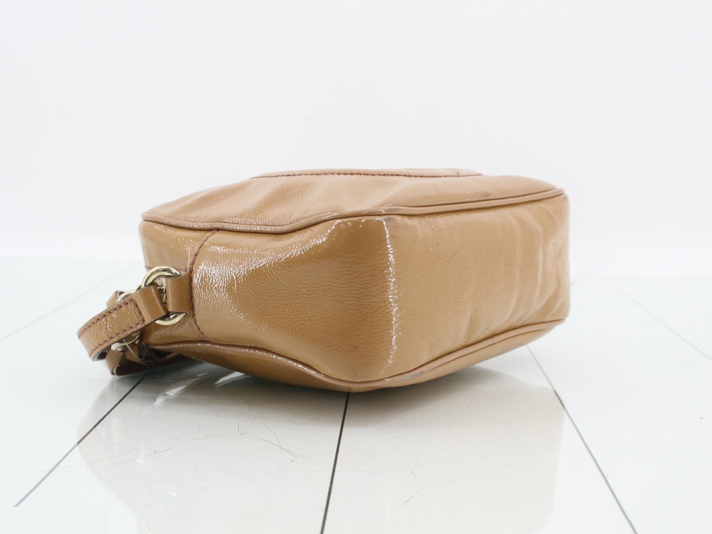 Shoulder bag — view 5