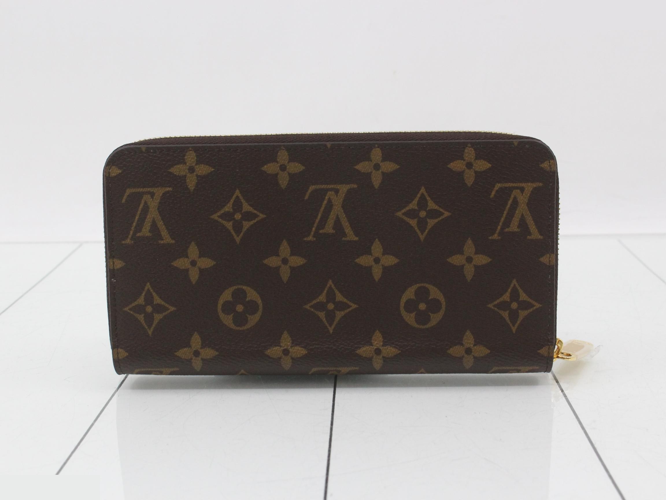 Portemonnaie Strap — view 2