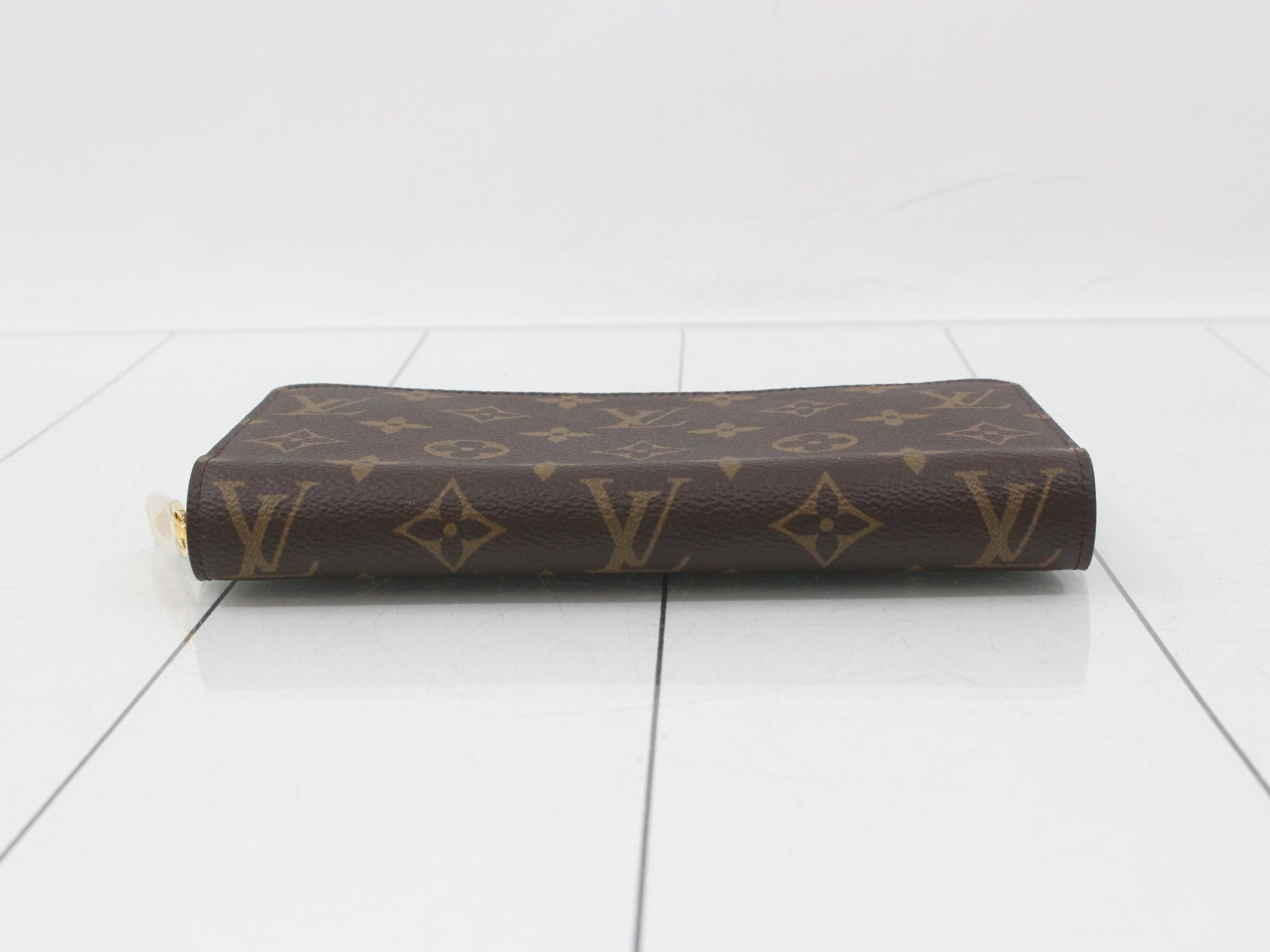 Portemonnaie Strap — view 3