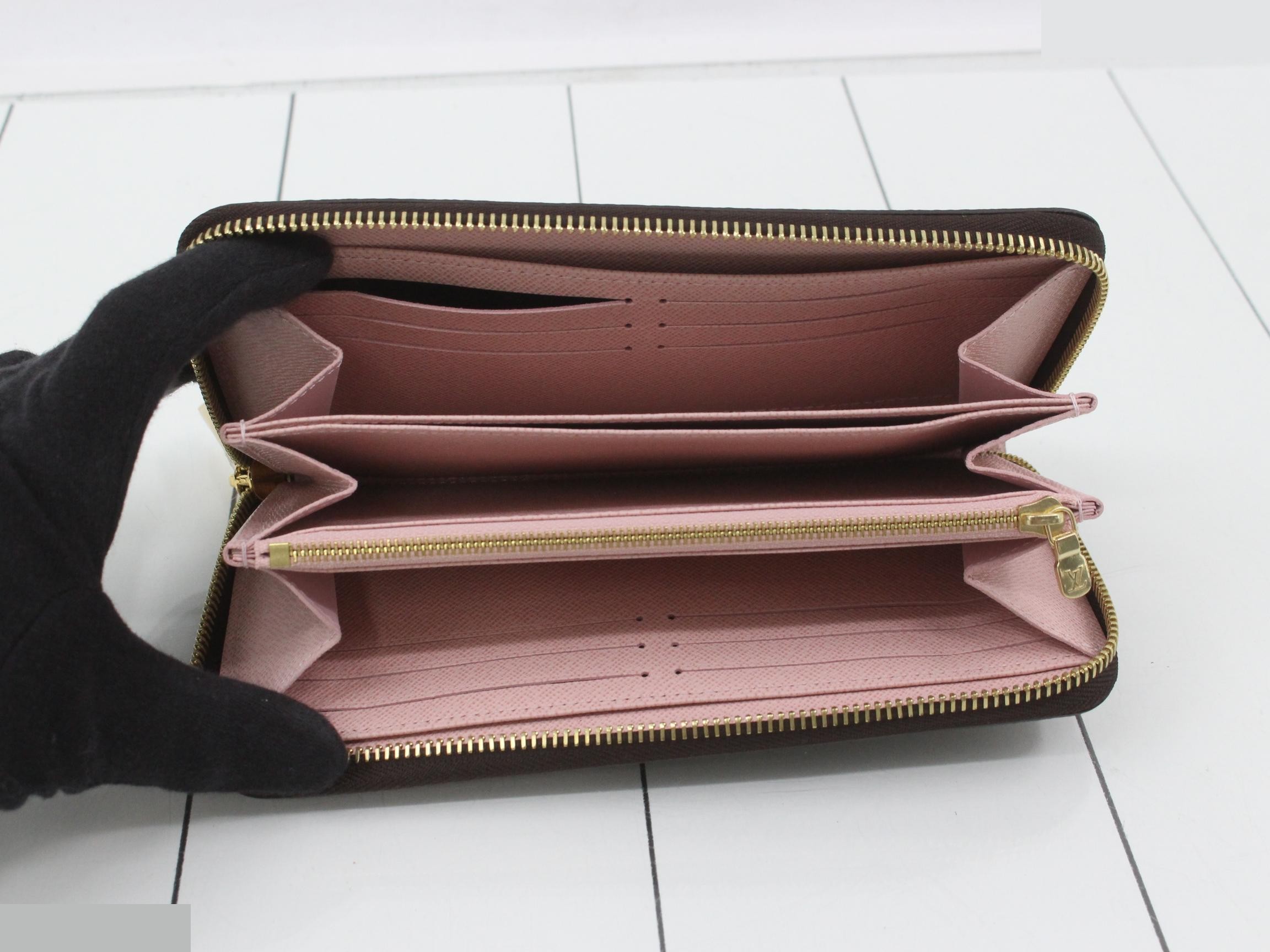 Portemonnaie Strap — view 4