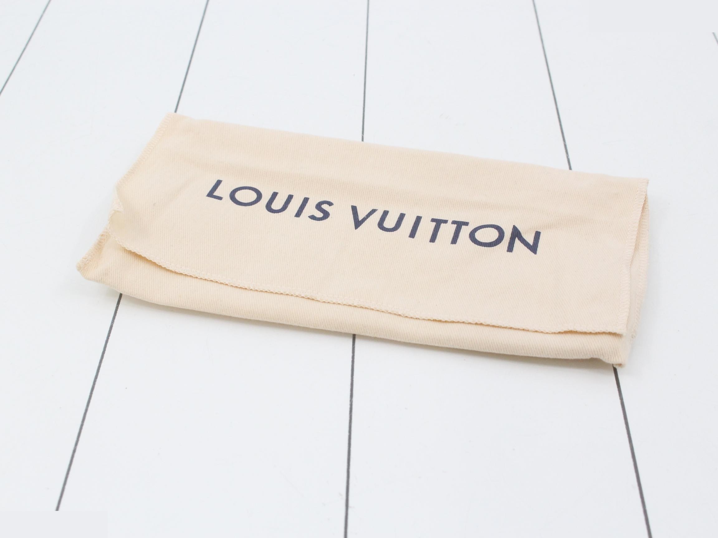 Portemonnaie Strap — view 5