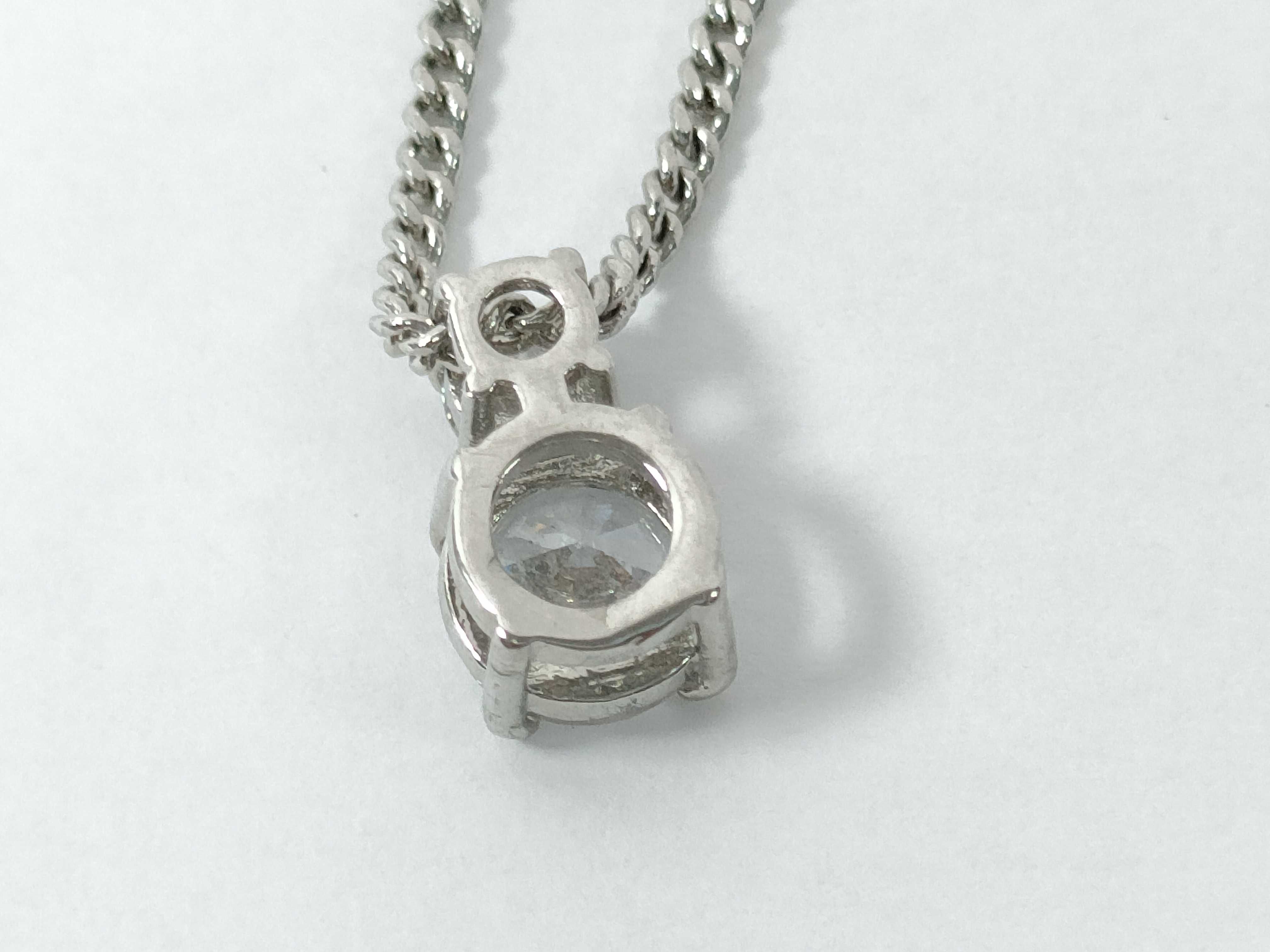 Necklace — view 3