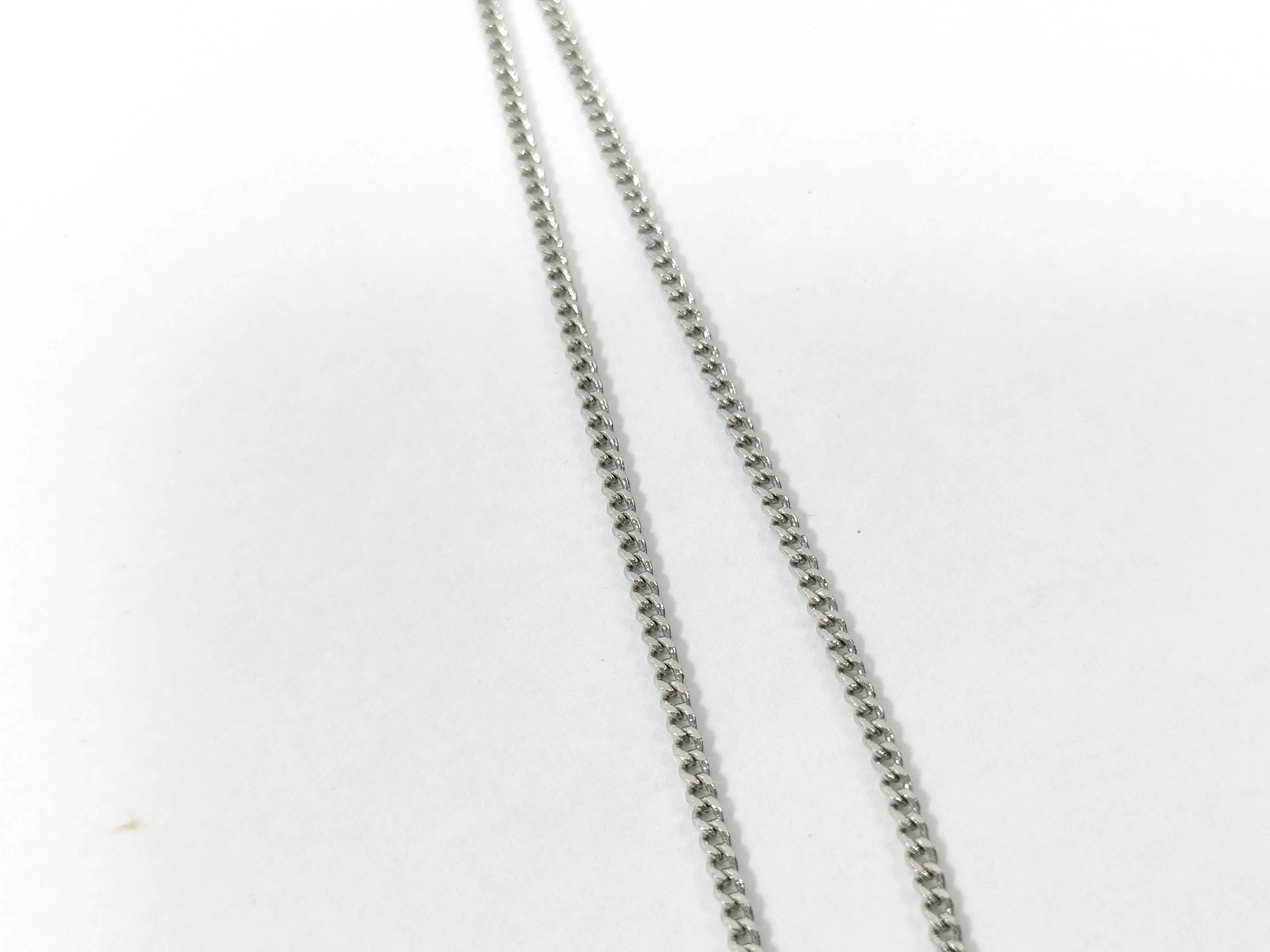 Necklace — view 4