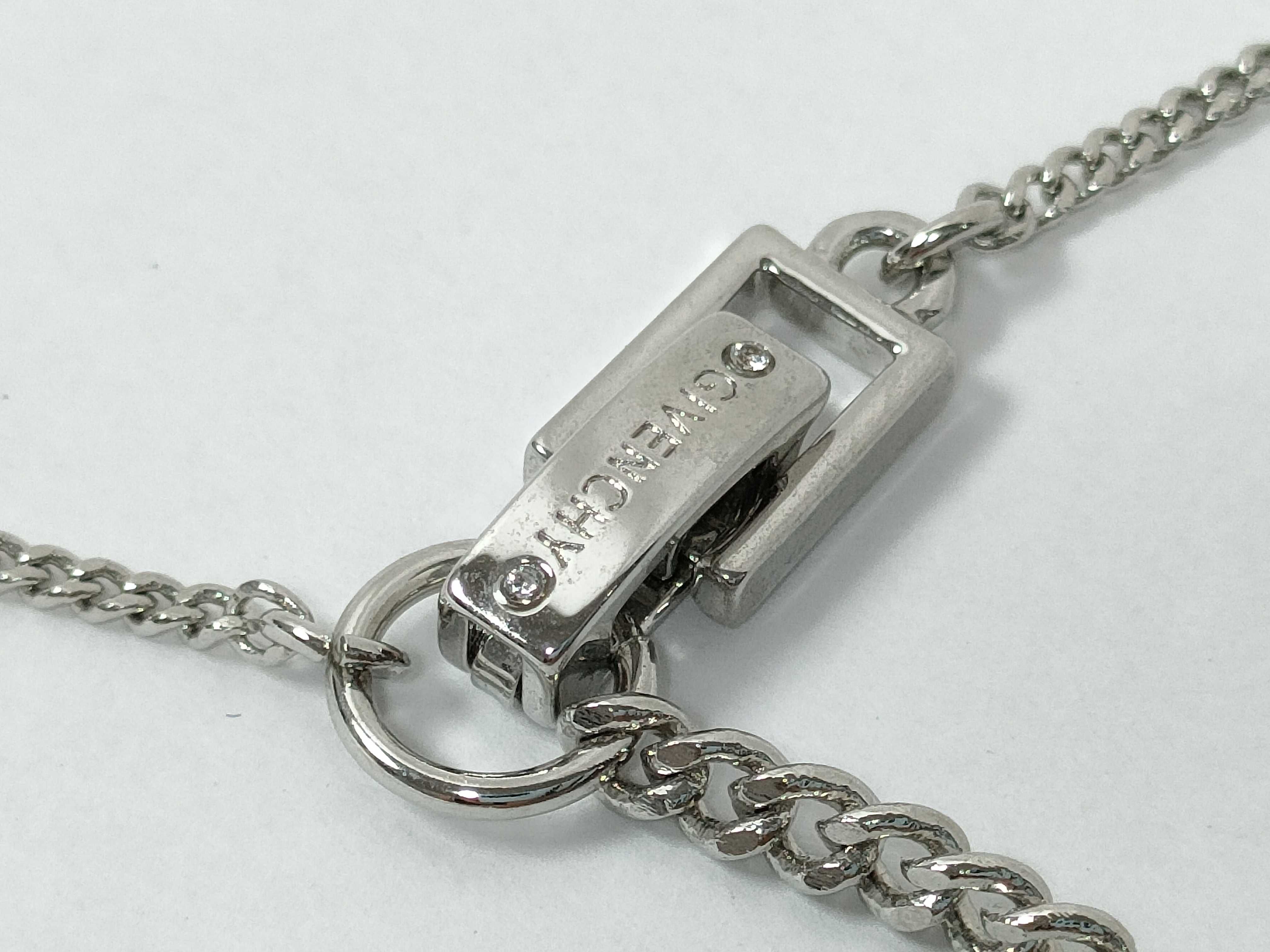 Necklace — view 5