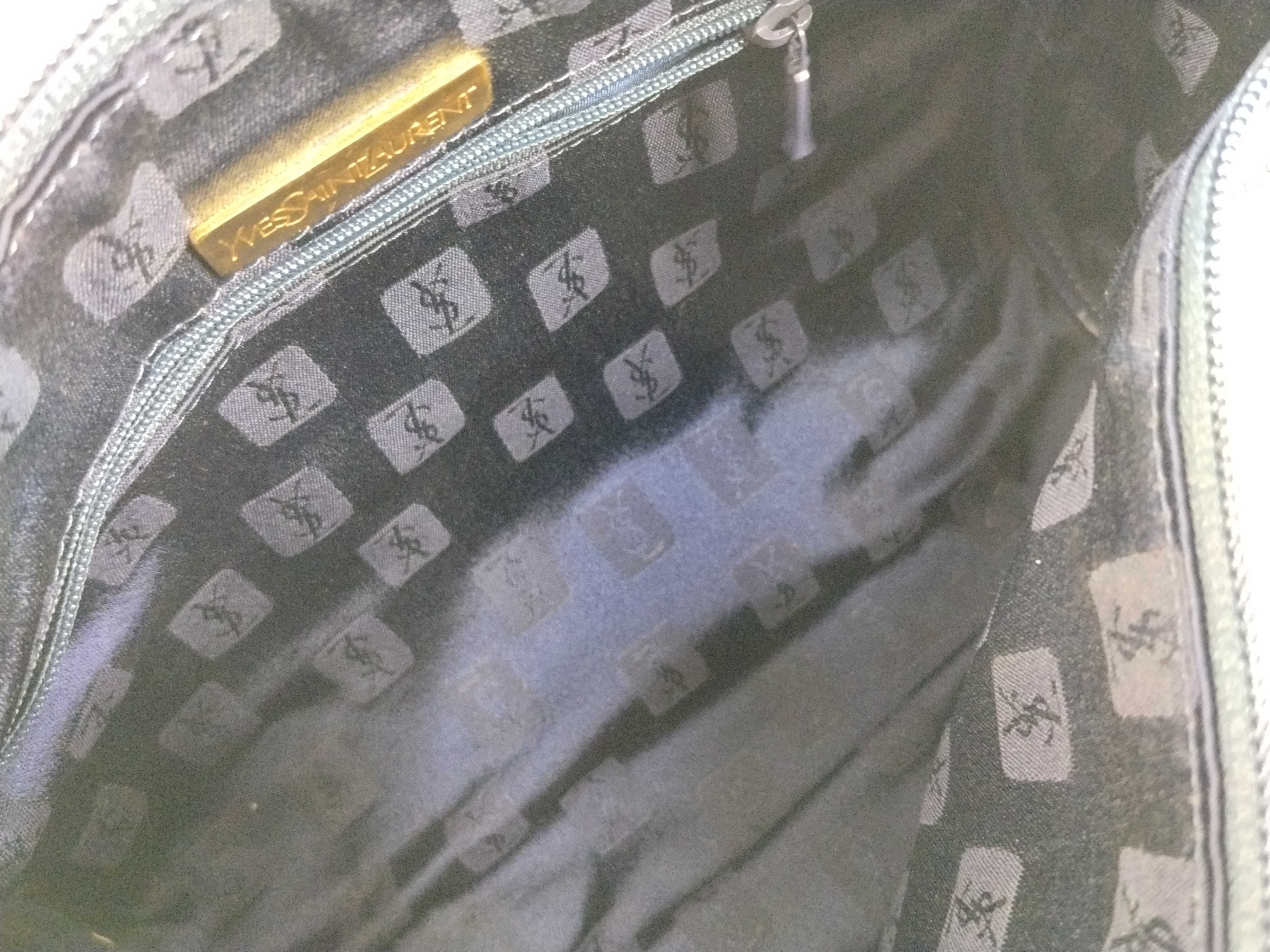 handbag — view 11