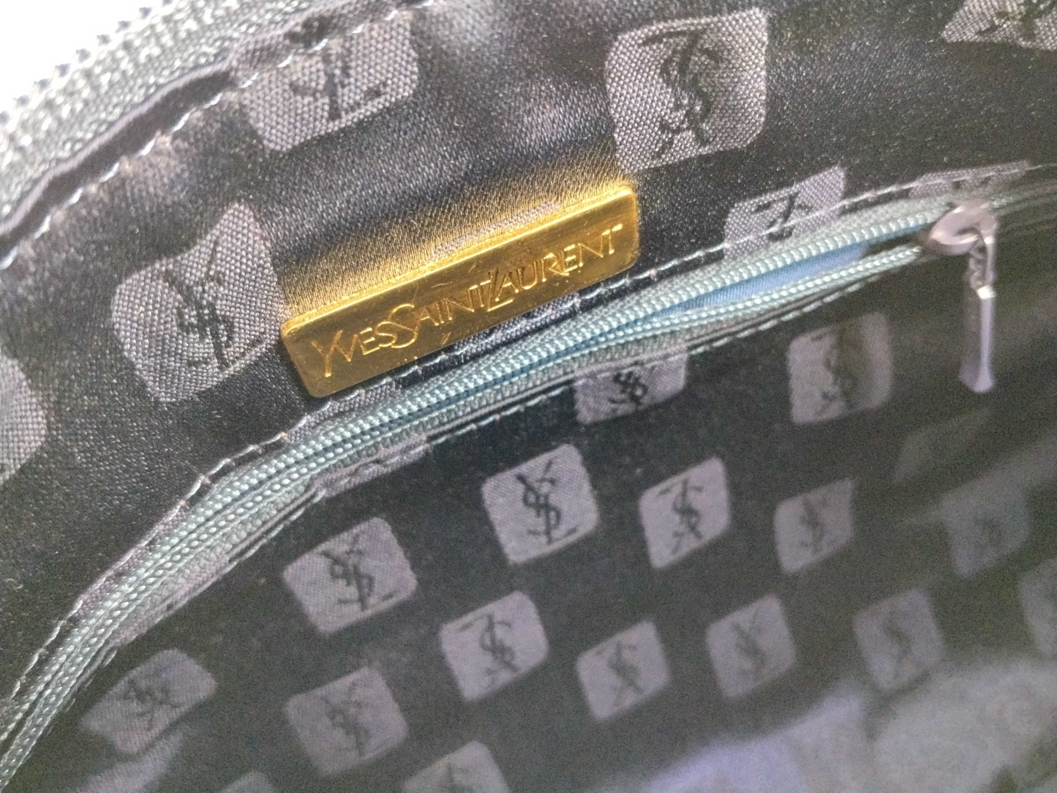 handbag — view 12