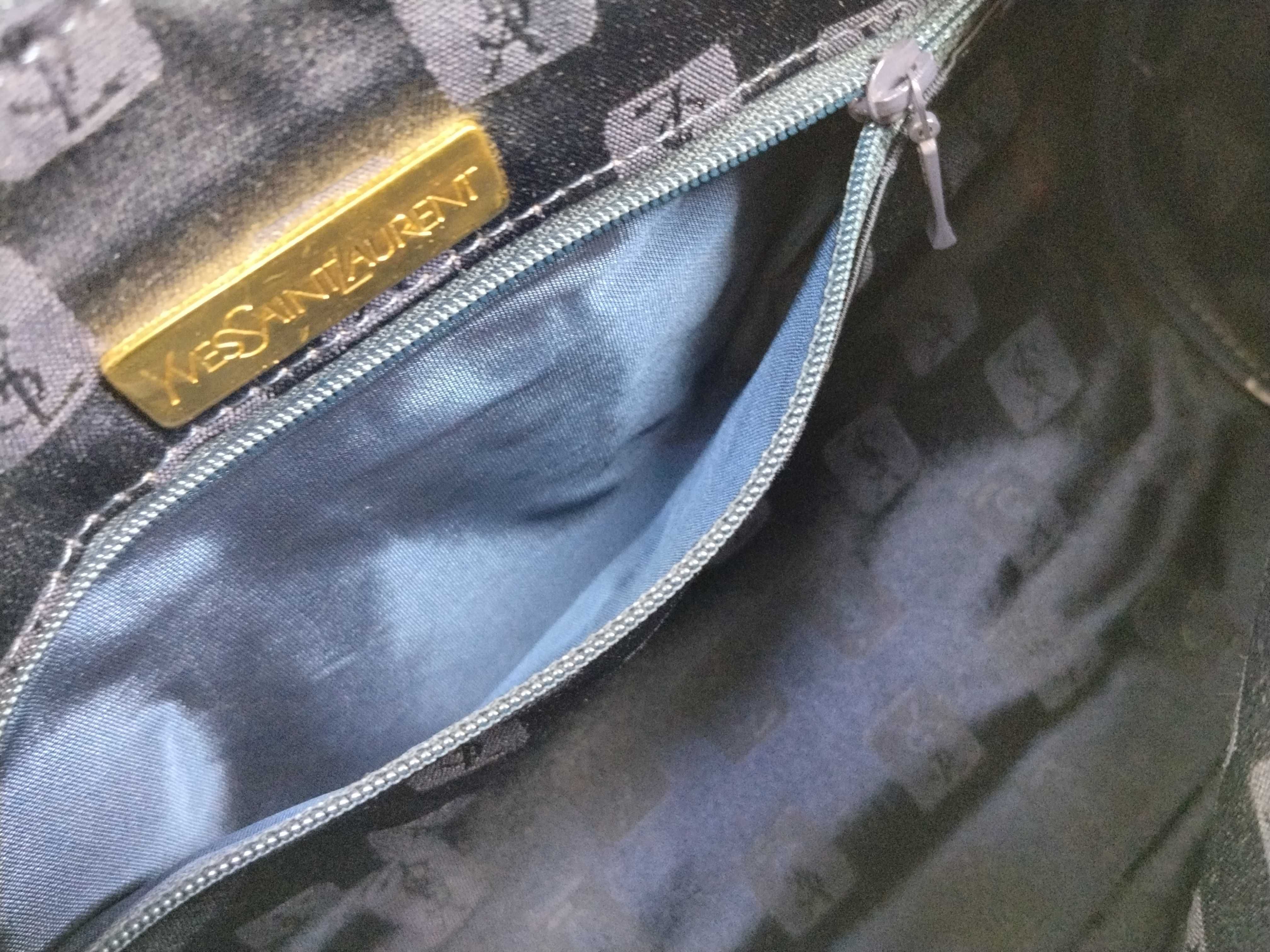 handbag — view 13