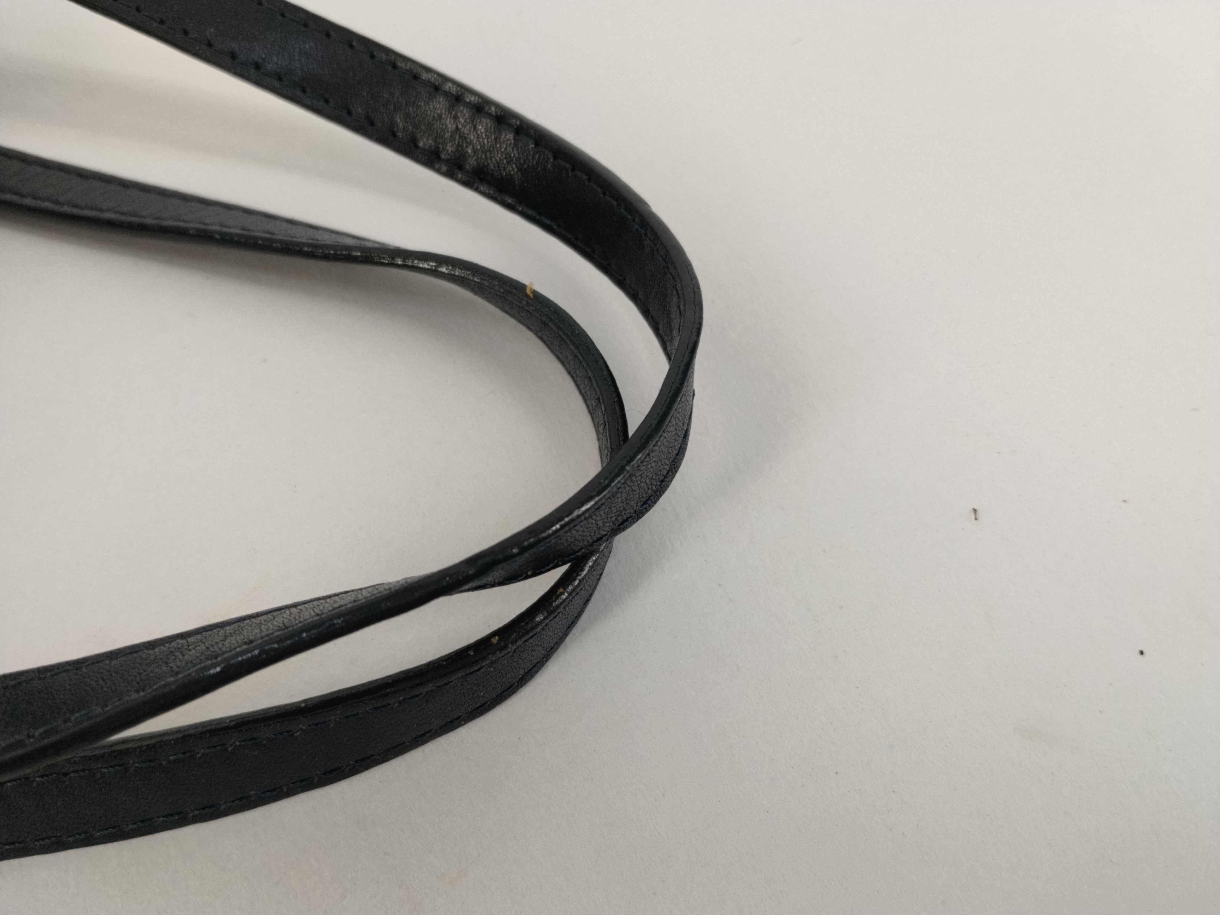 handbag — view 4