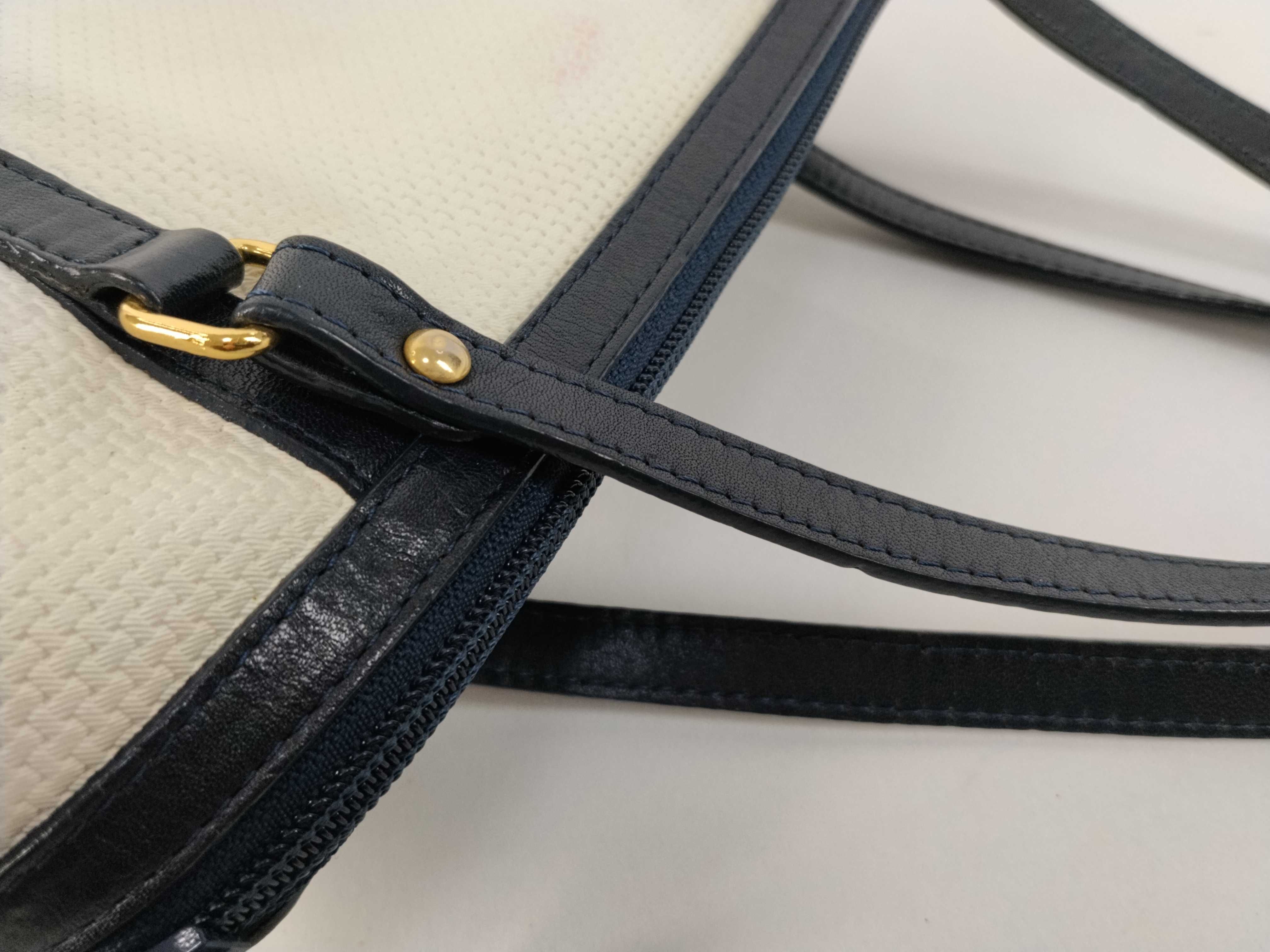 handbag — view 5
