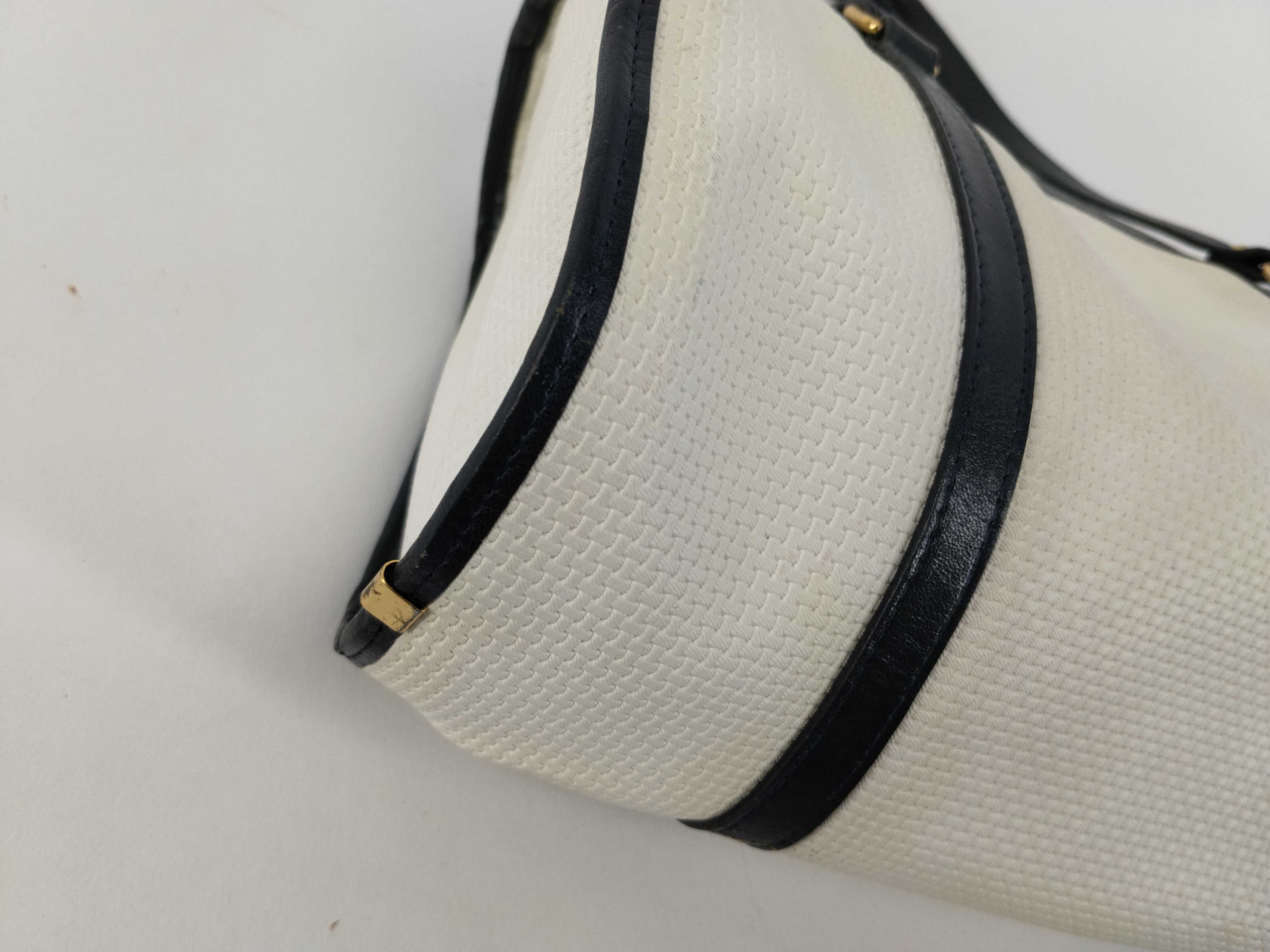handbag — view 6