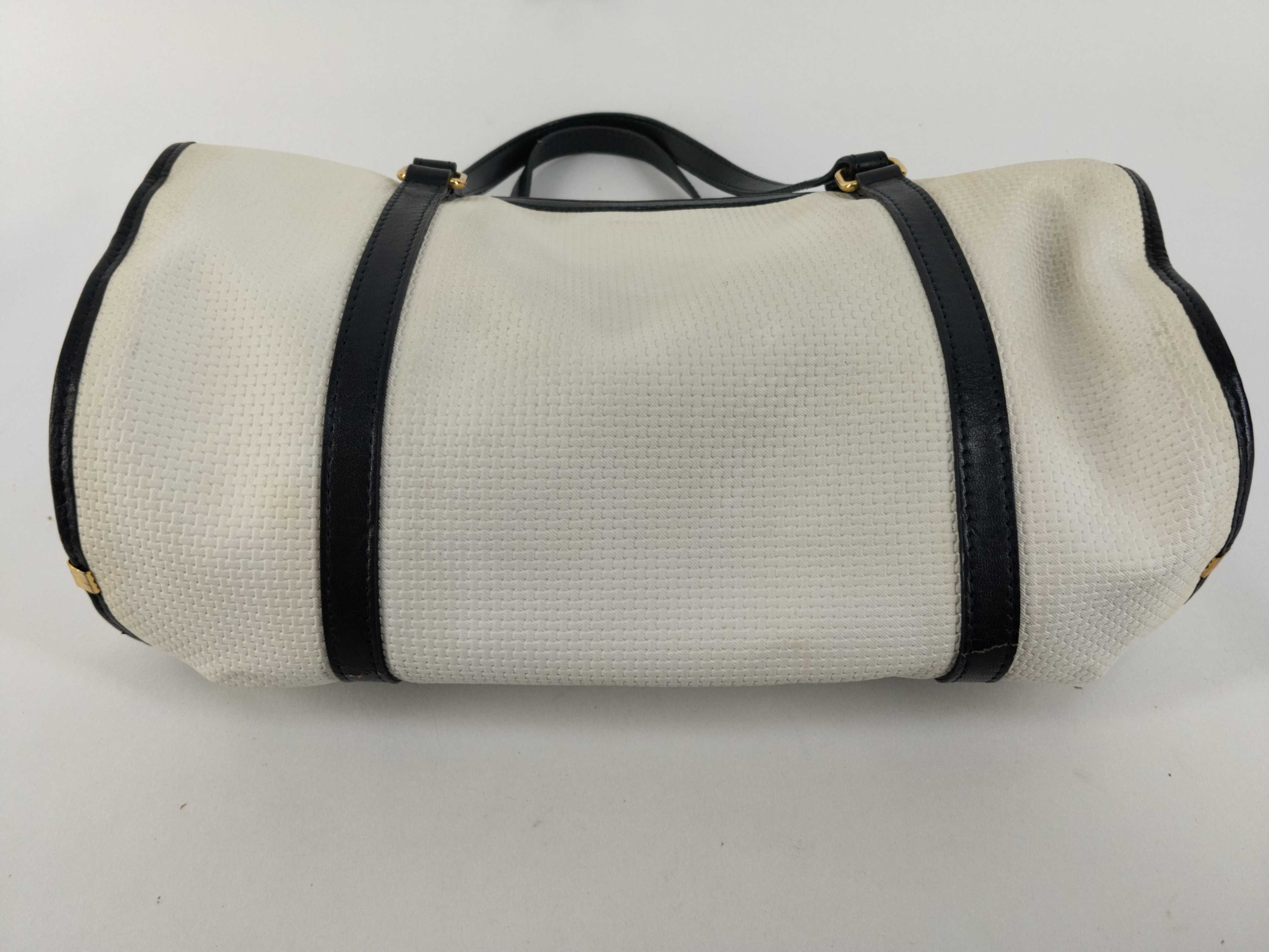 handbag — view 7