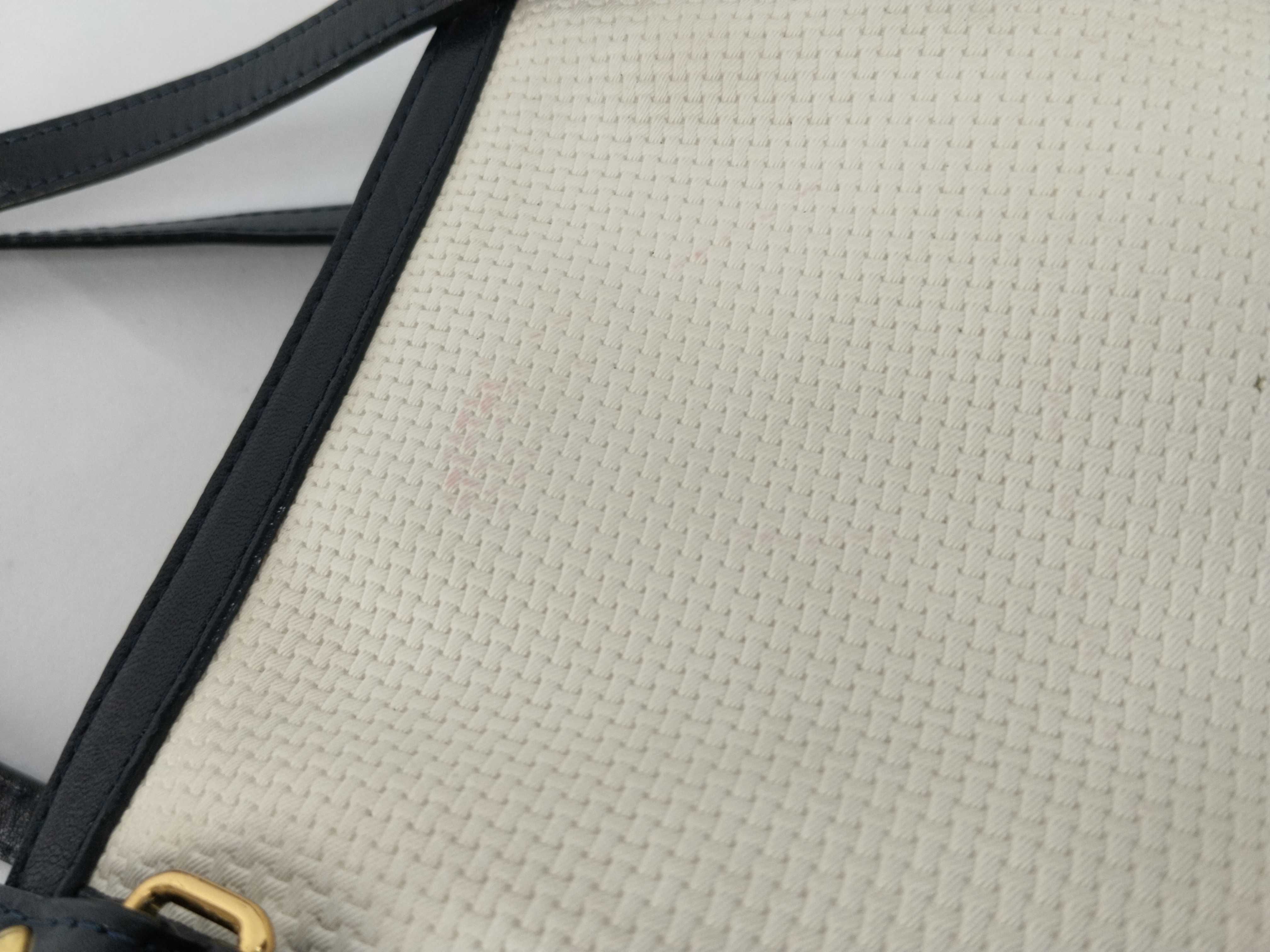 handbag — view 8