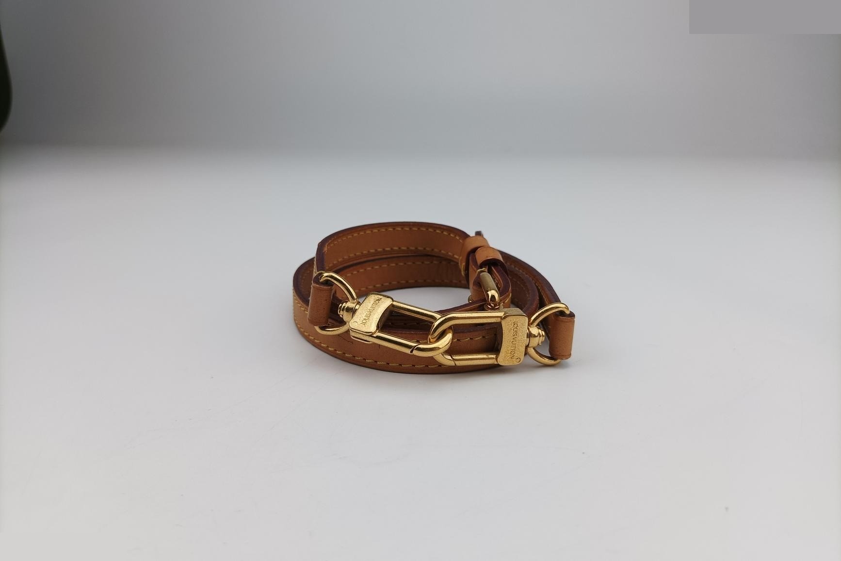 Blair MM Vernis Amarante — view 11