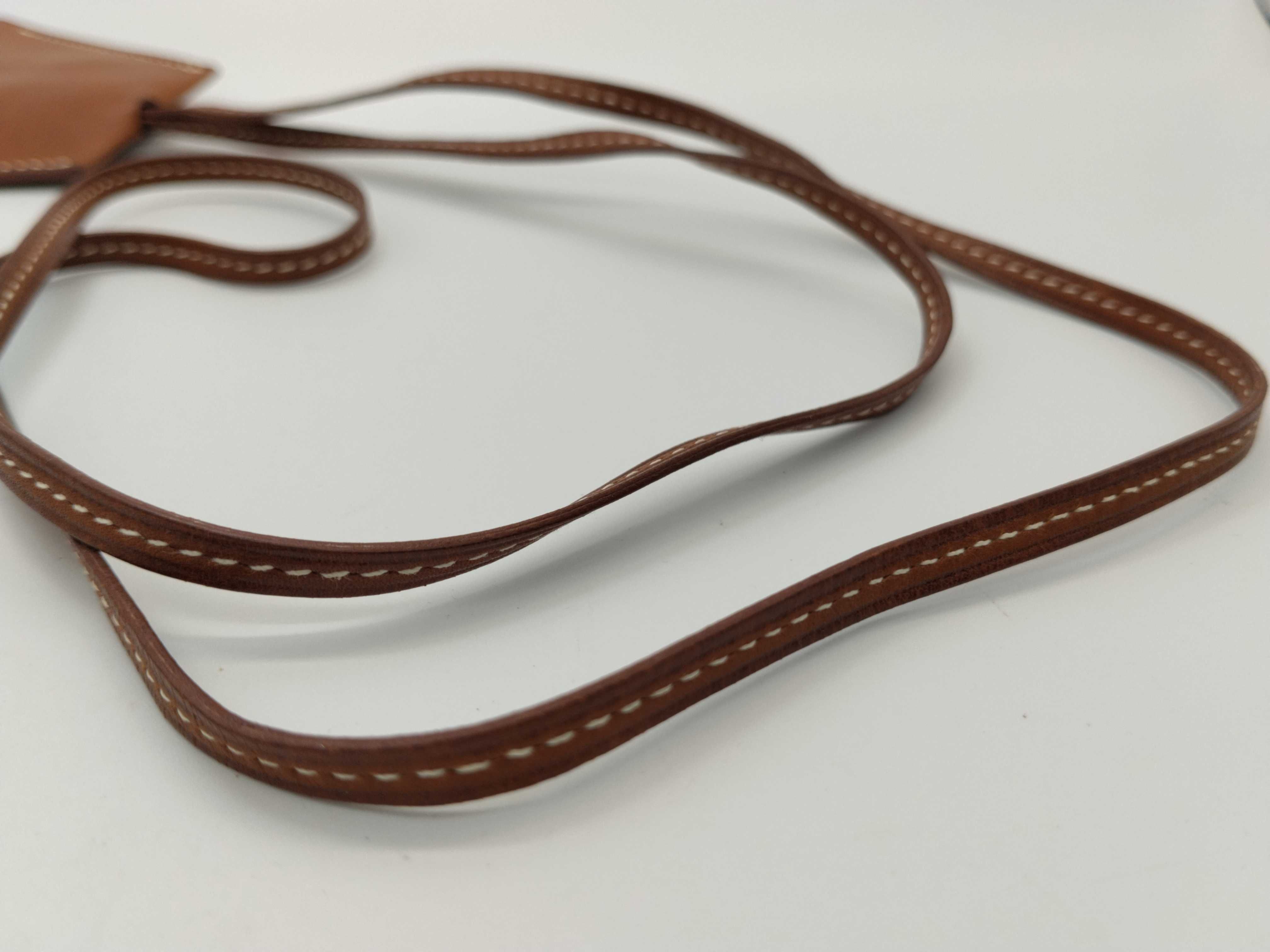 Clochette Necklace 37 Necklace — view 6