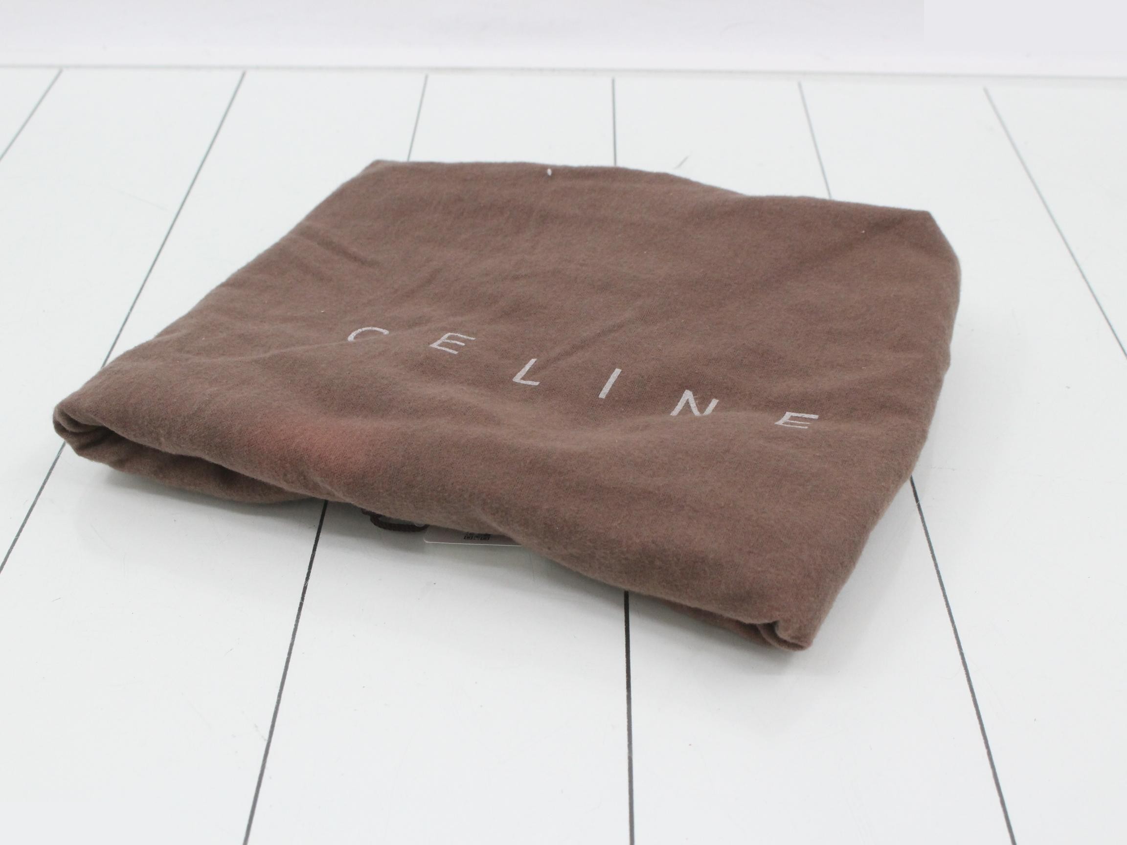 Paris Macadam 2-Way Bag with Dust Bag — view 7