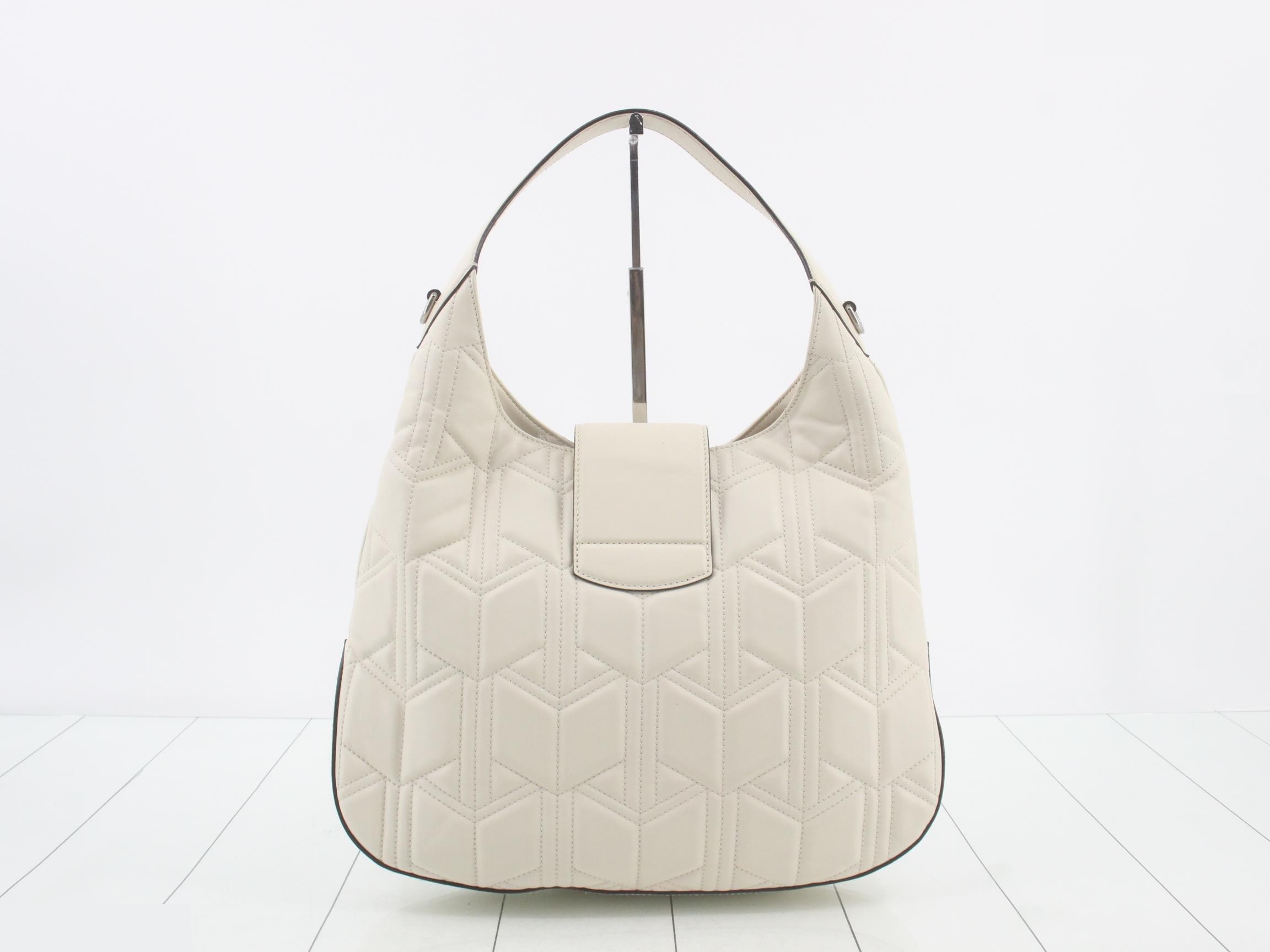 Dionysus Bag — view 2