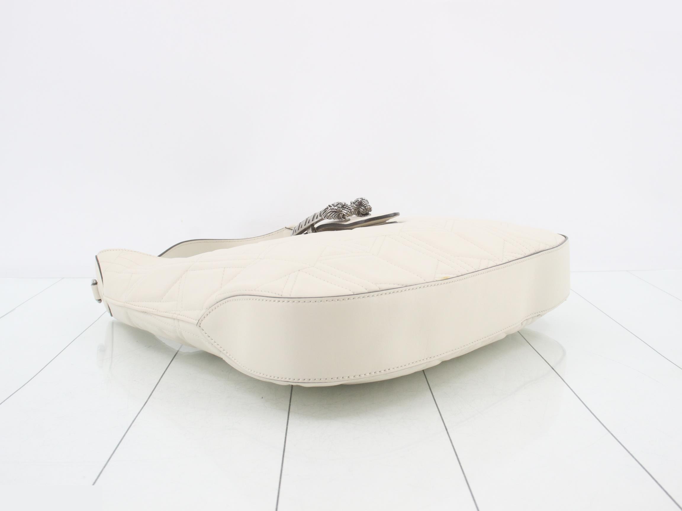 Dionysus Bag — view 5