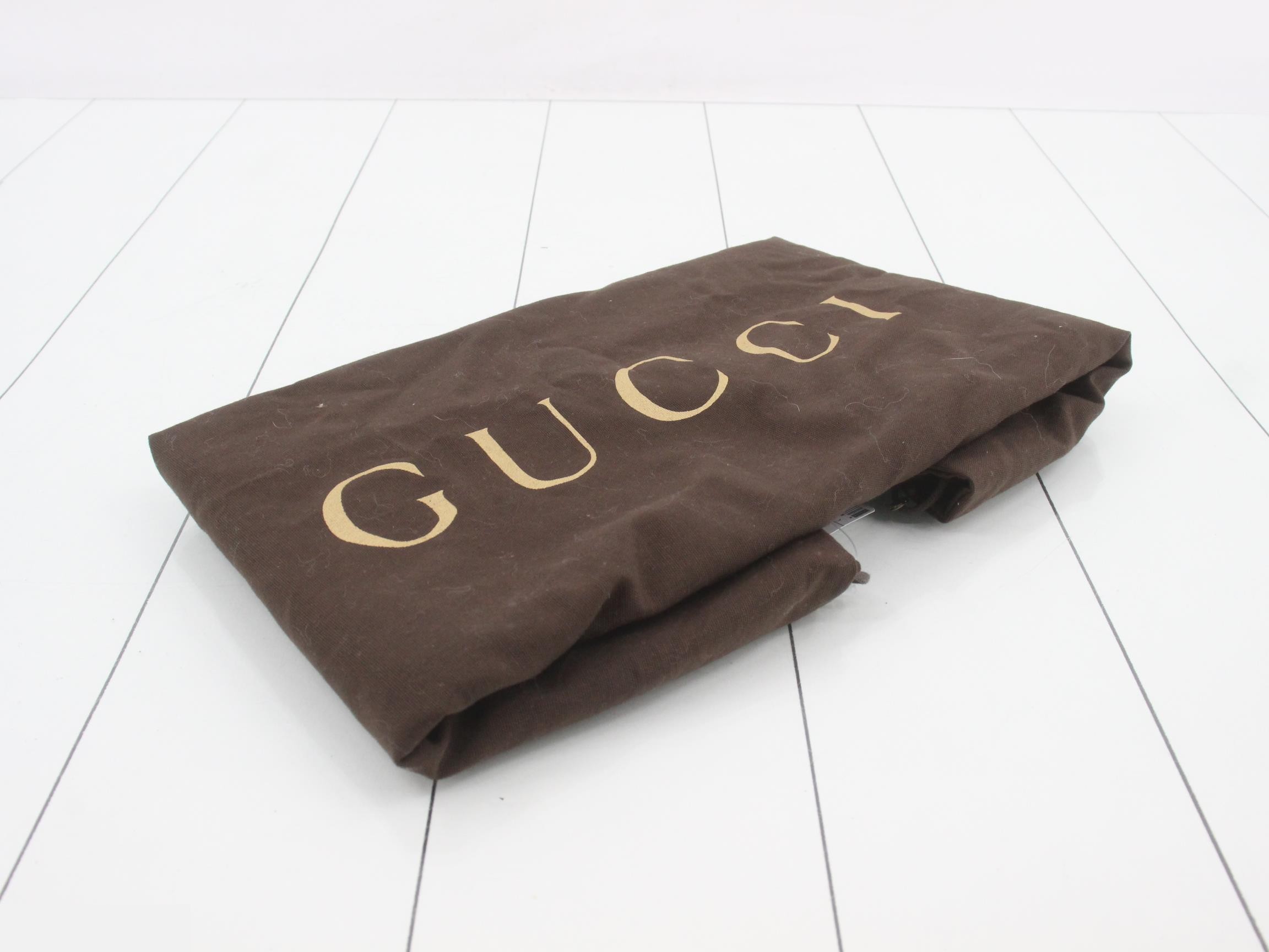 Dionysus Bag — view 7