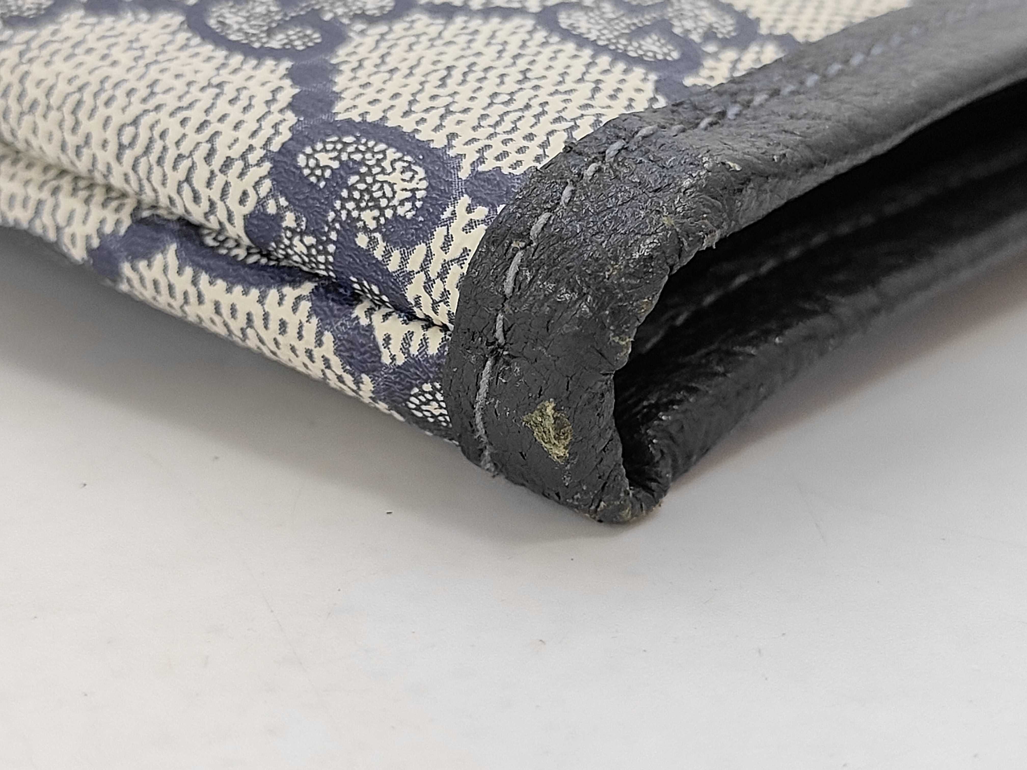 tote bag — view 11