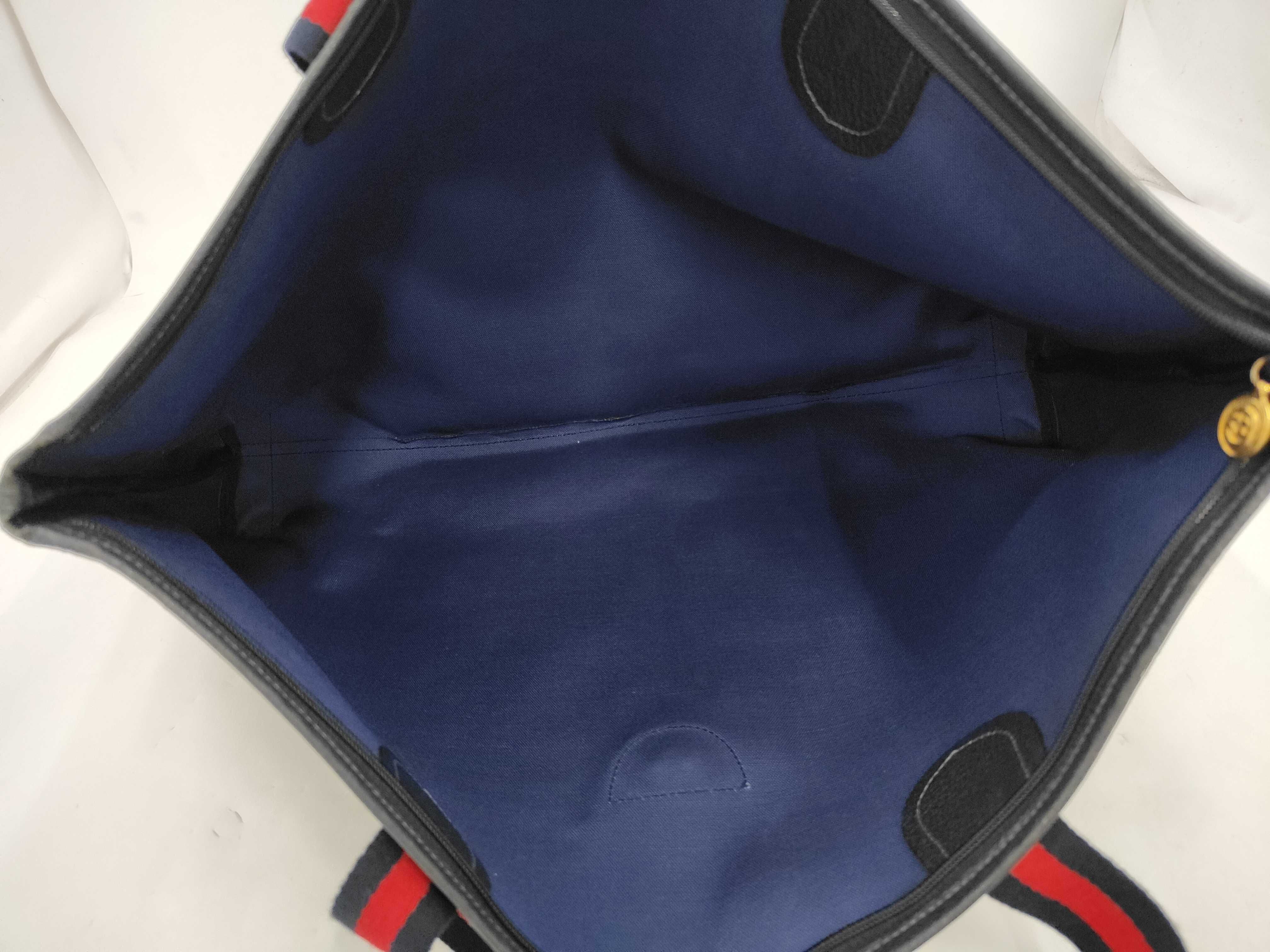 tote bag — view 5