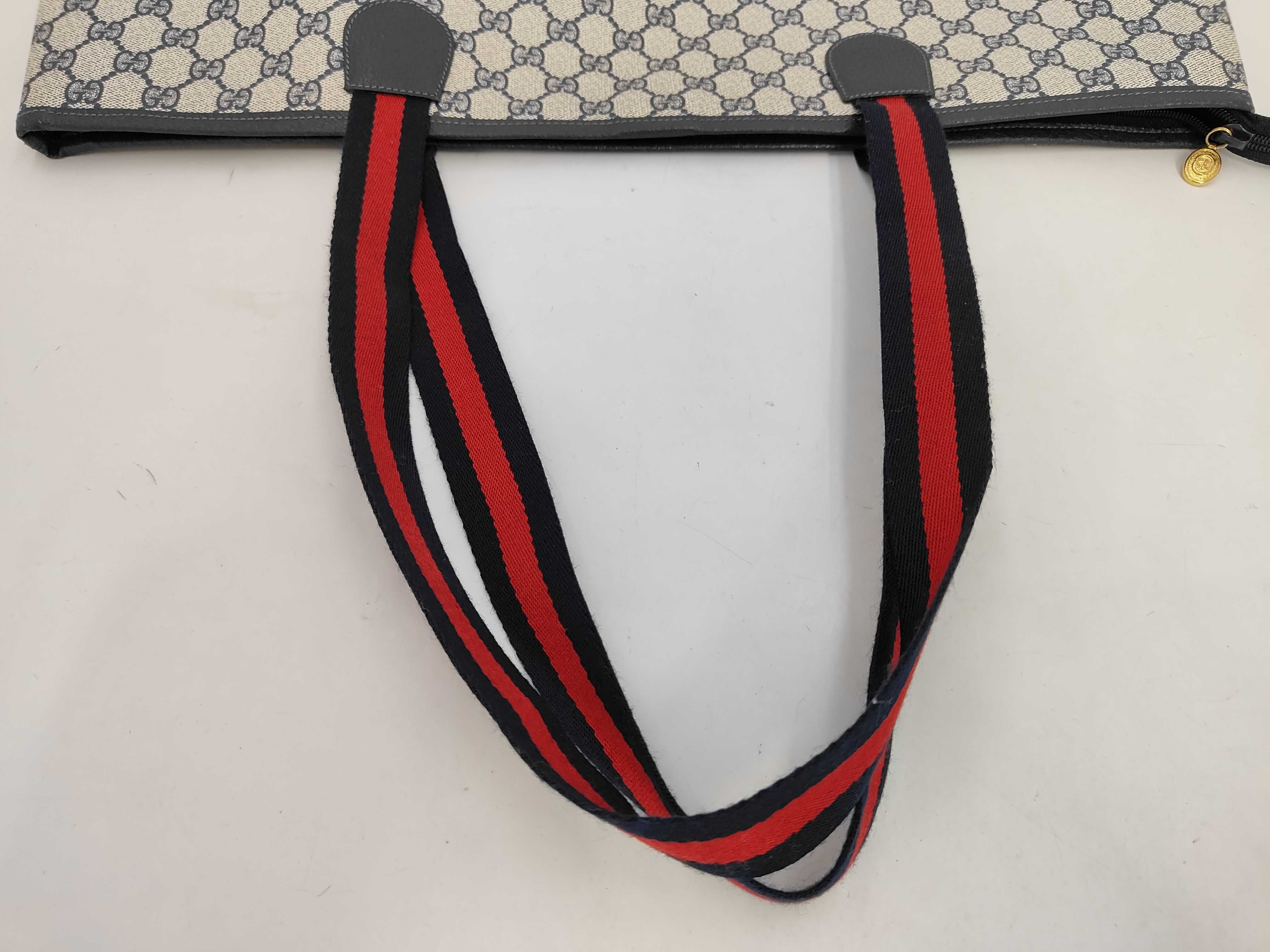 tote bag — view 7