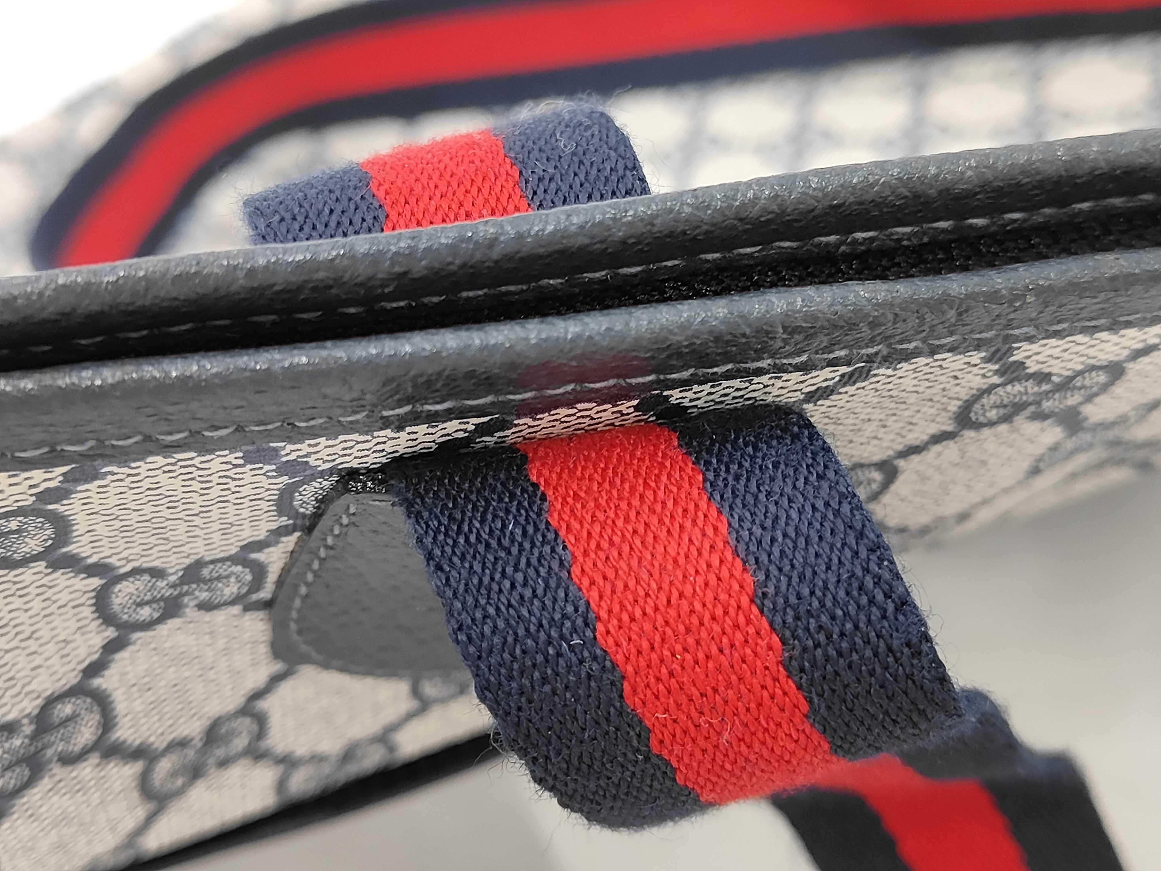 tote bag — view 10