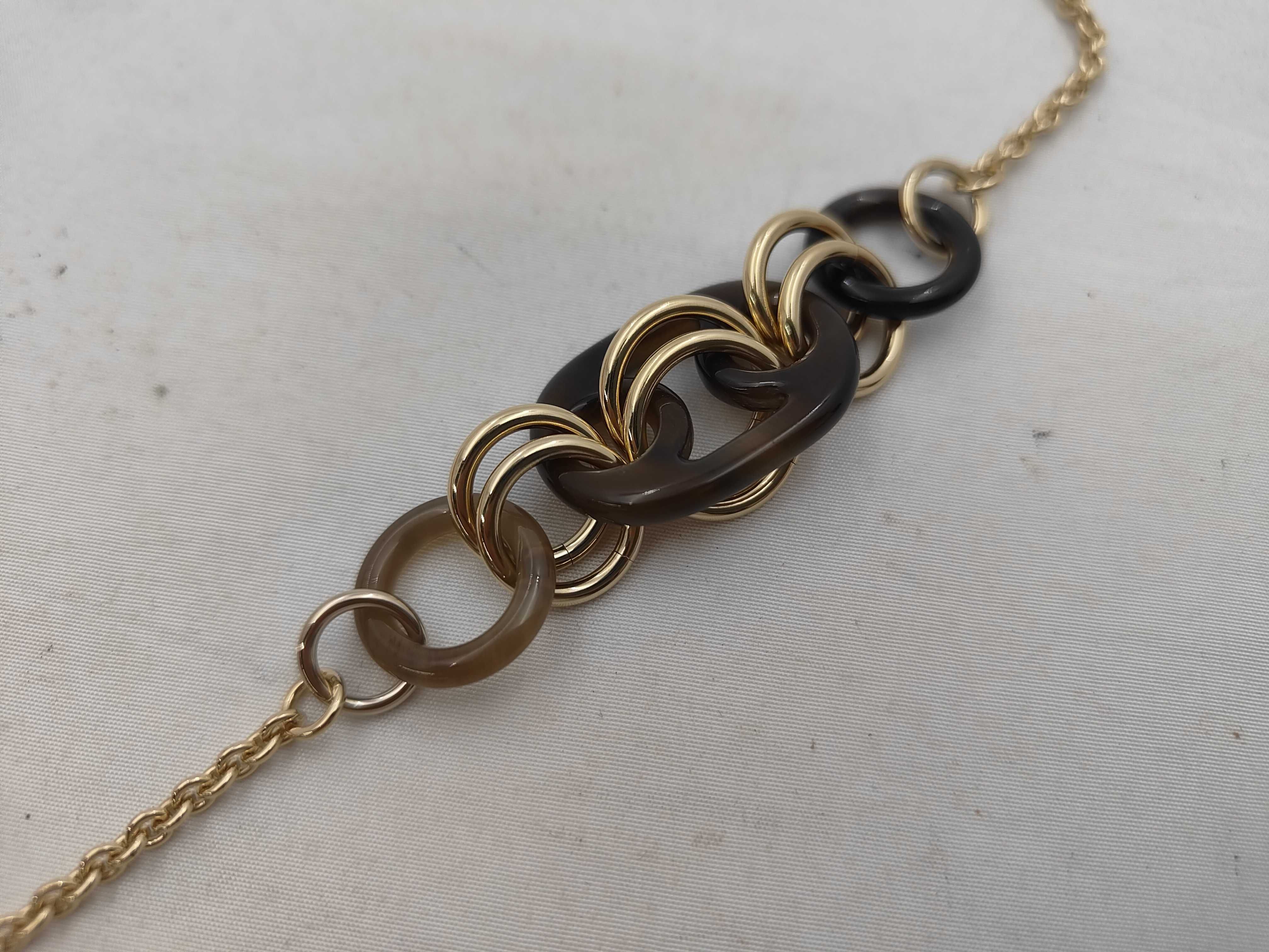 Necklace Pendant "Eurydice" PM Necklace — view 4