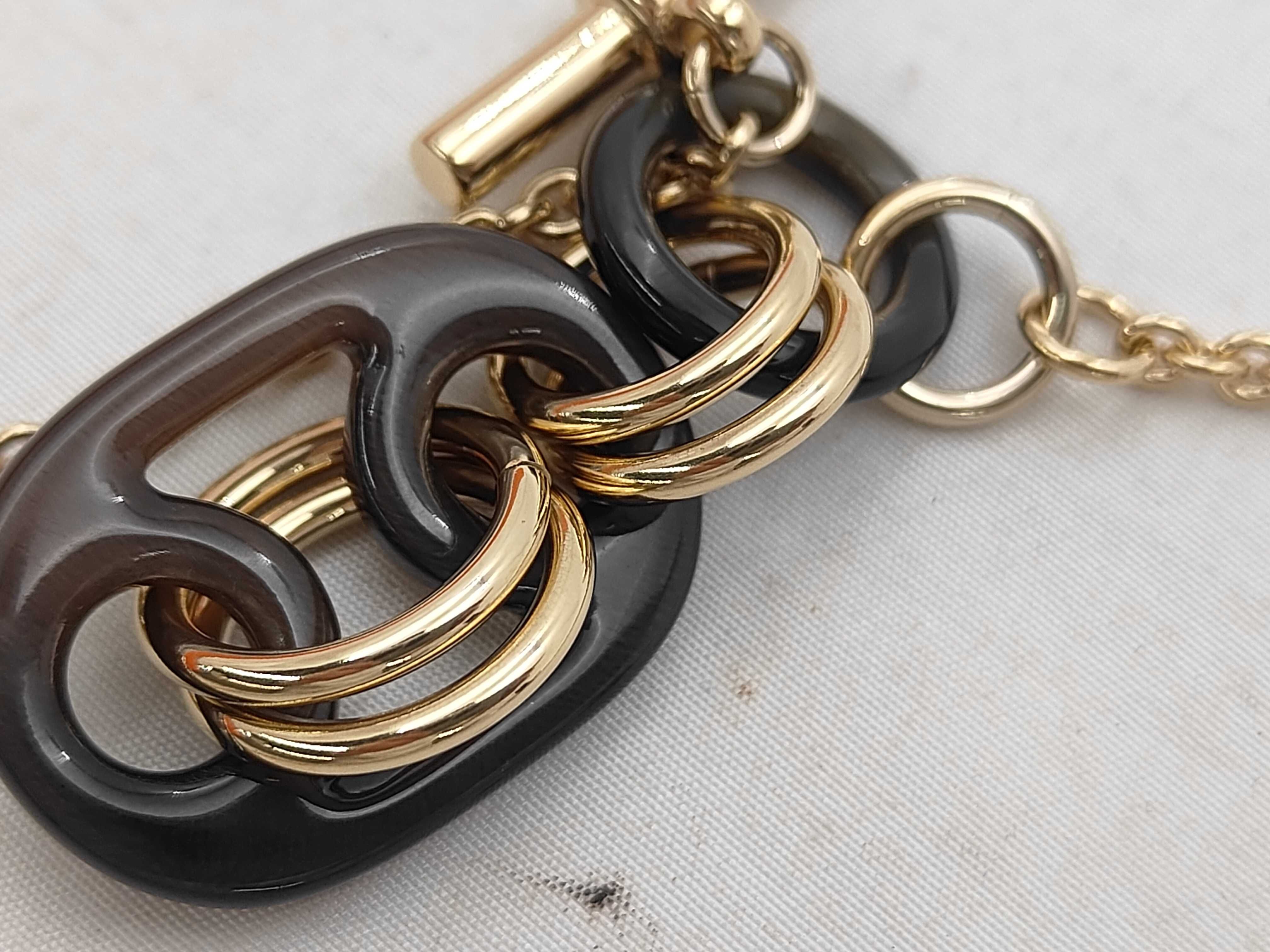 Necklace Pendant "Eurydice" PM Necklace — view 7
