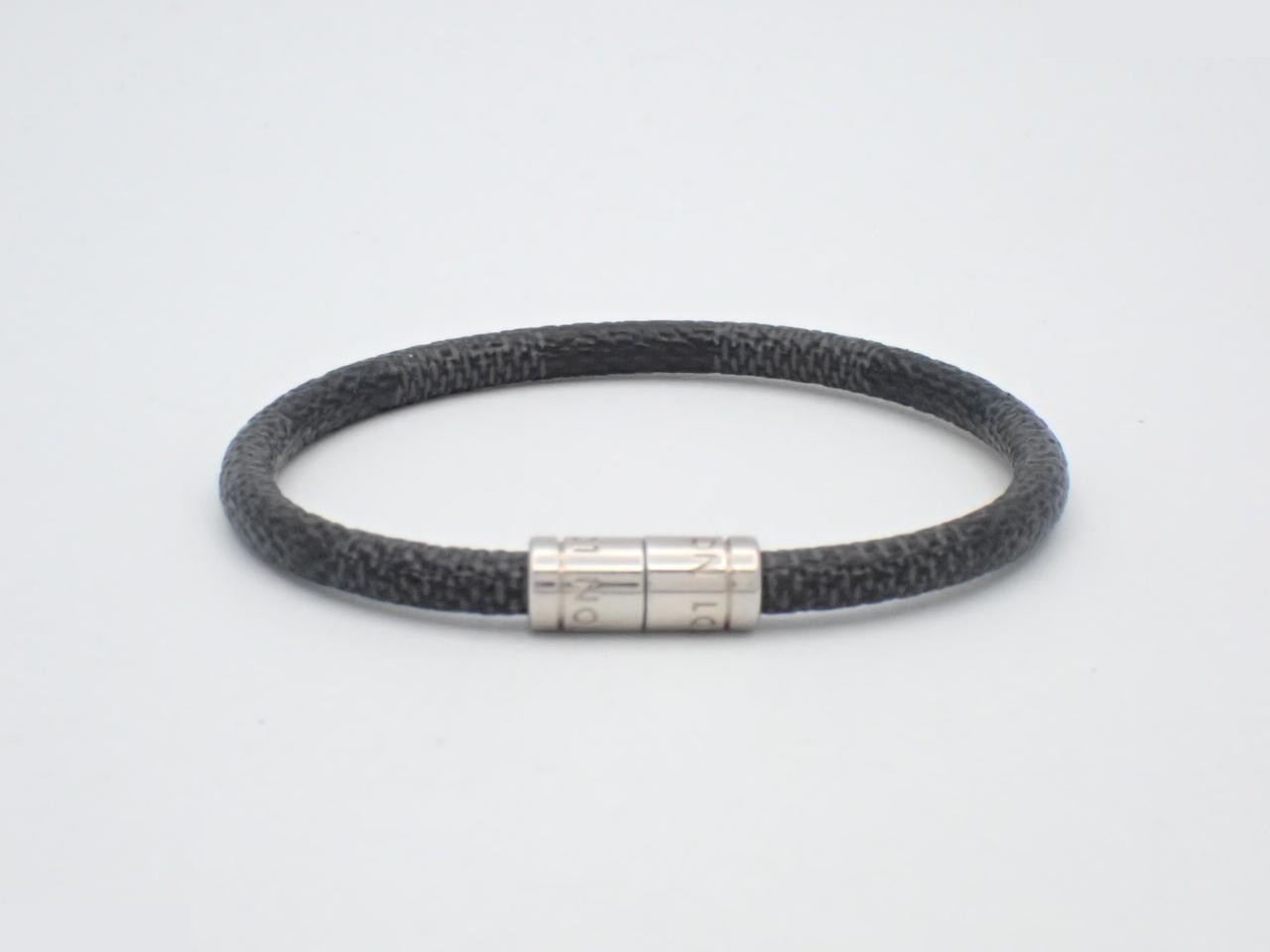 Bracelet, wrist circumference approximately 18 cm — view 2
