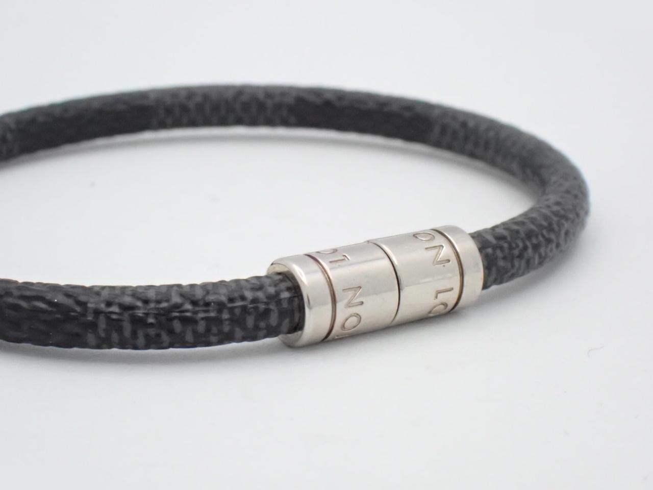 Bracelet, wrist circumference approximately 18 cm — view 3