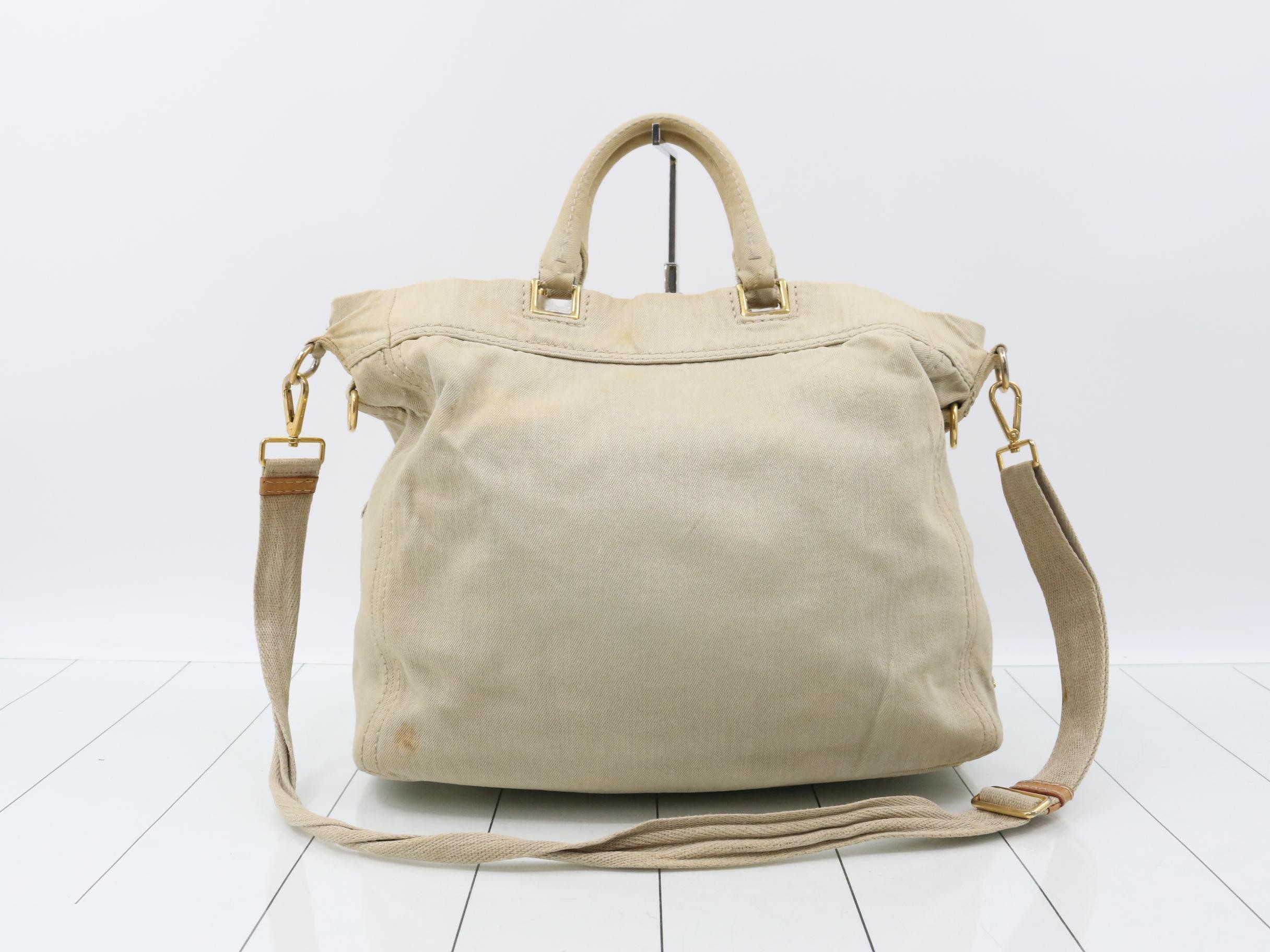 Other lines: Bags and tote bags — view 2