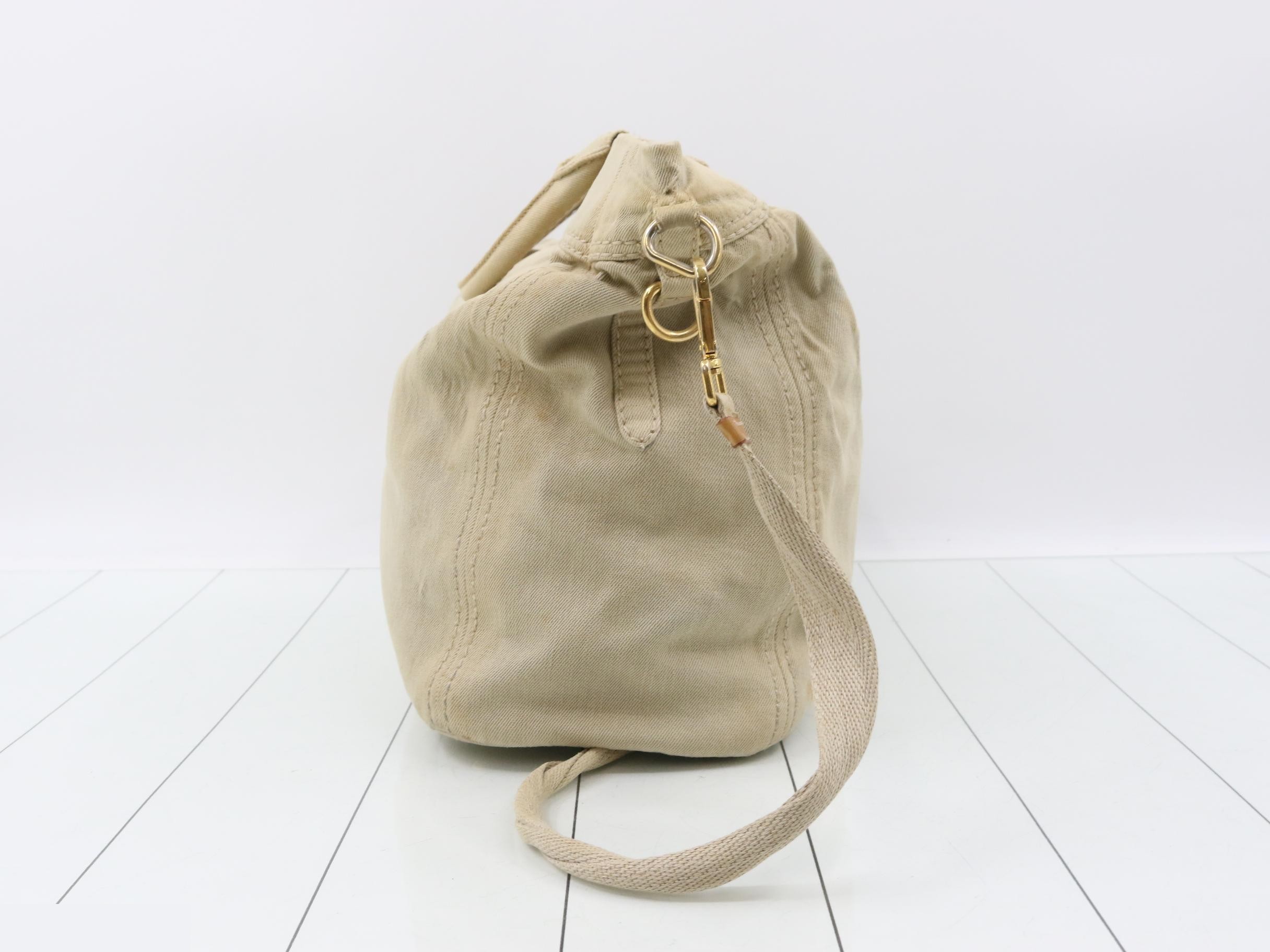 Other lines: Bags and tote bags — view 3