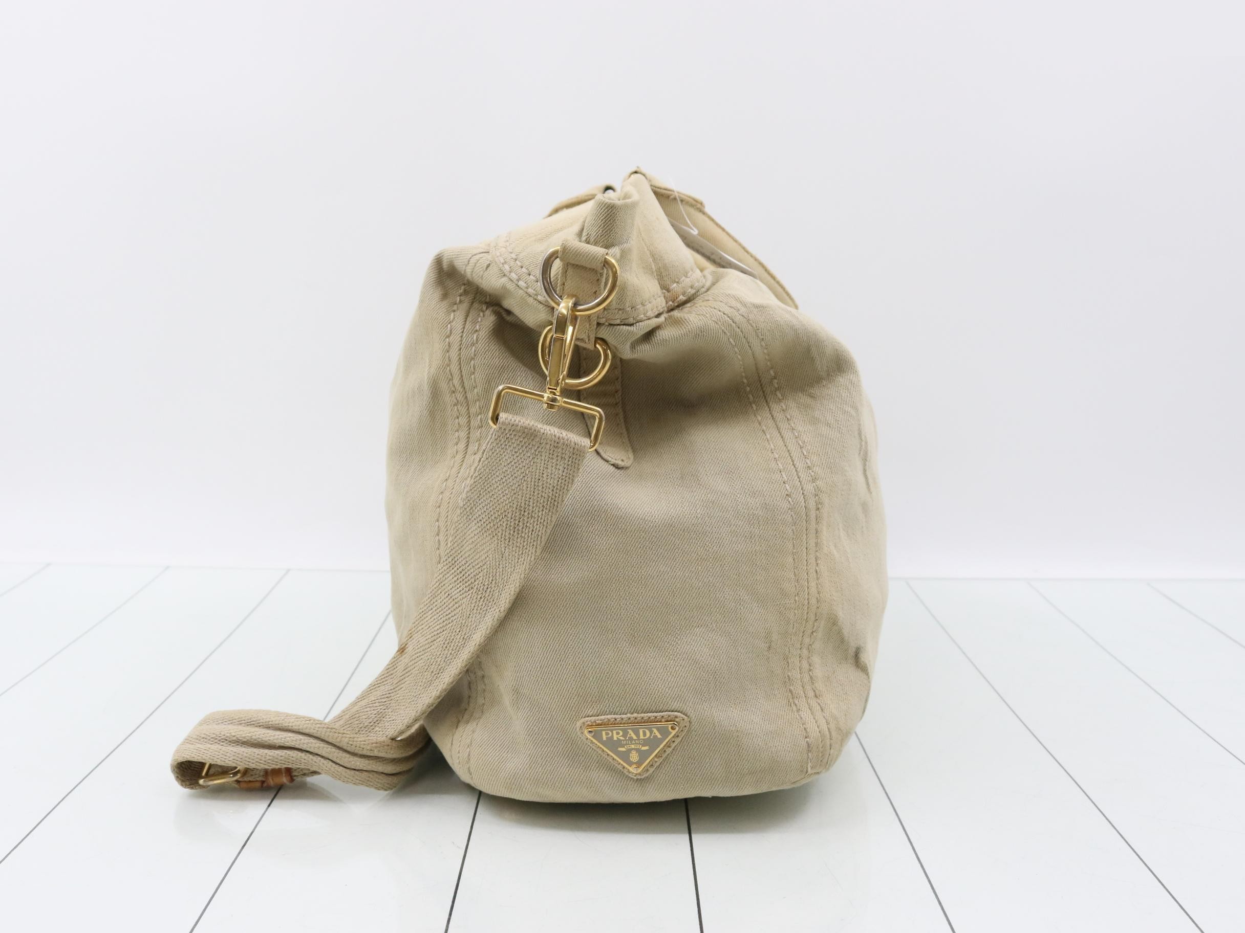 Other lines: Bags and tote bags — view 4