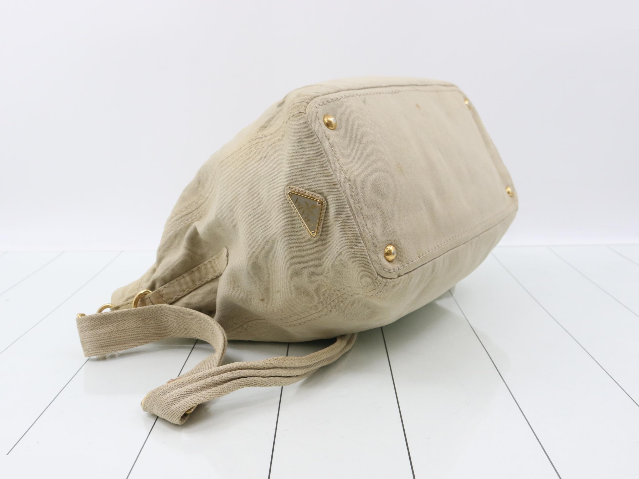 Other lines: Bags and tote bags — view 5